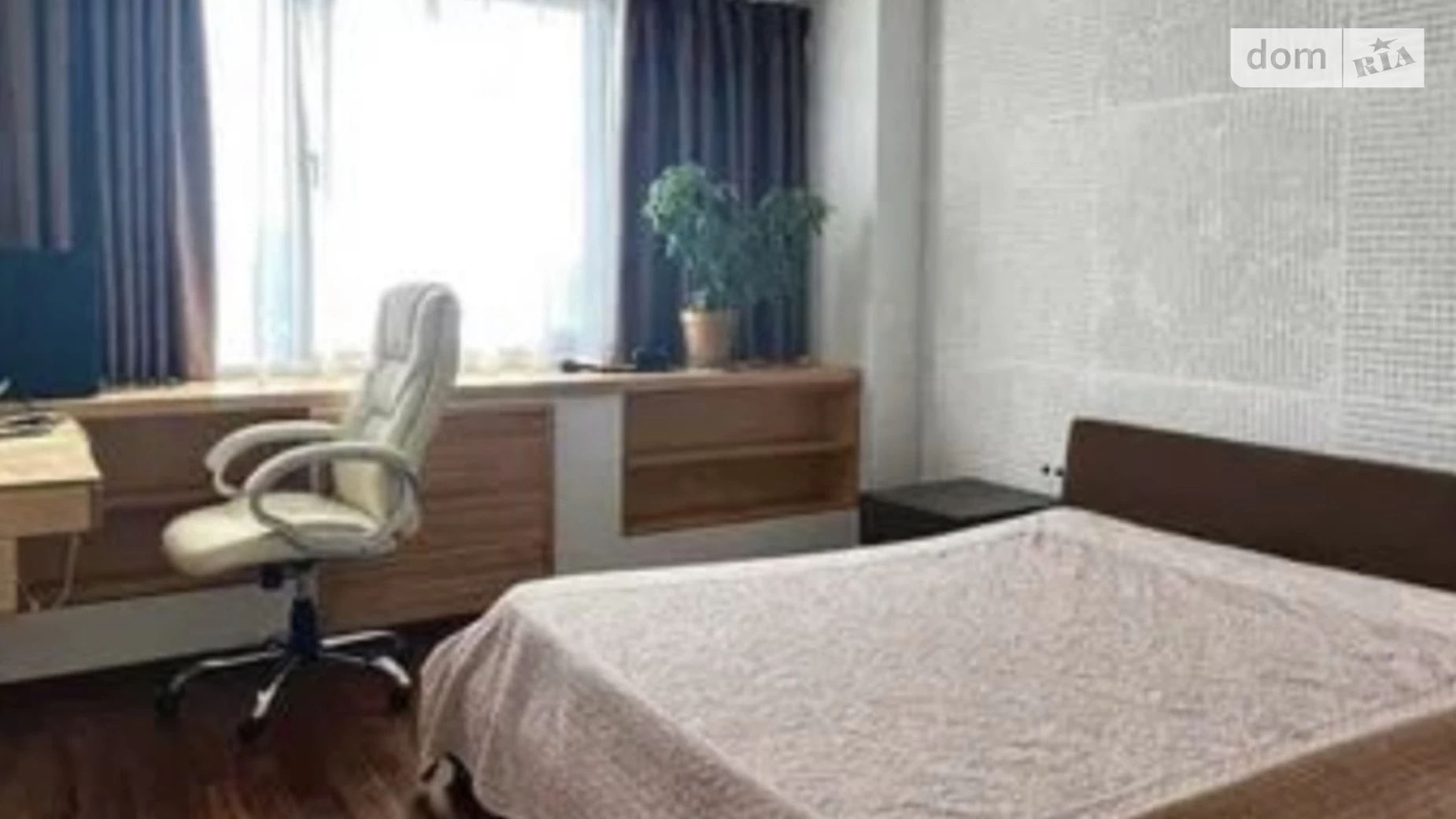 Продается 3-комнатная квартира 140 кв. м в Днепре, ул. Вернадского Владимира, 35 - фото 4