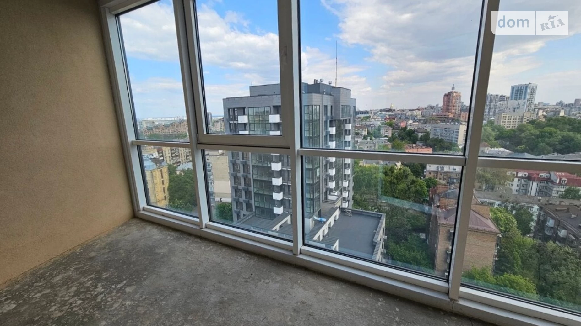 Продается 3-комнатная квартира 165 кв. м в Киеве, ул. Гоголевская, 47 - фото 3