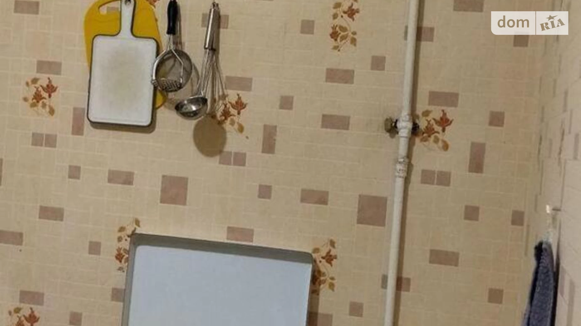 Продается 2-комнатная квартира 53.3 кв. м в, цена: 45000 $ - фото 3