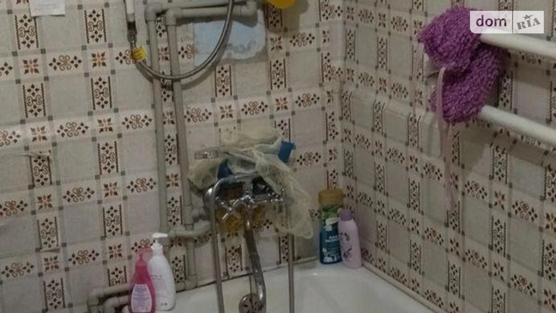 Продается 2-комнатная квартира 53.3 кв. м в, цена: 45000 $ - фото 5