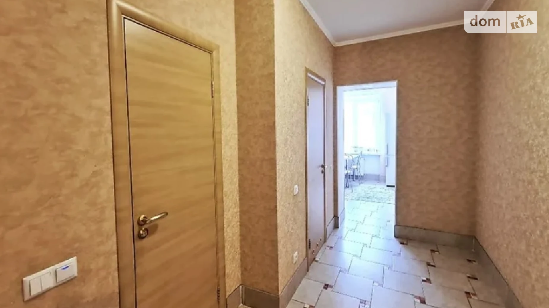 Здається в оренду 2-кімнатна квартира 74.9 кв. м у Хмельницькому, вул. Будівельників (Грузевиця-2), 1 - фото 4