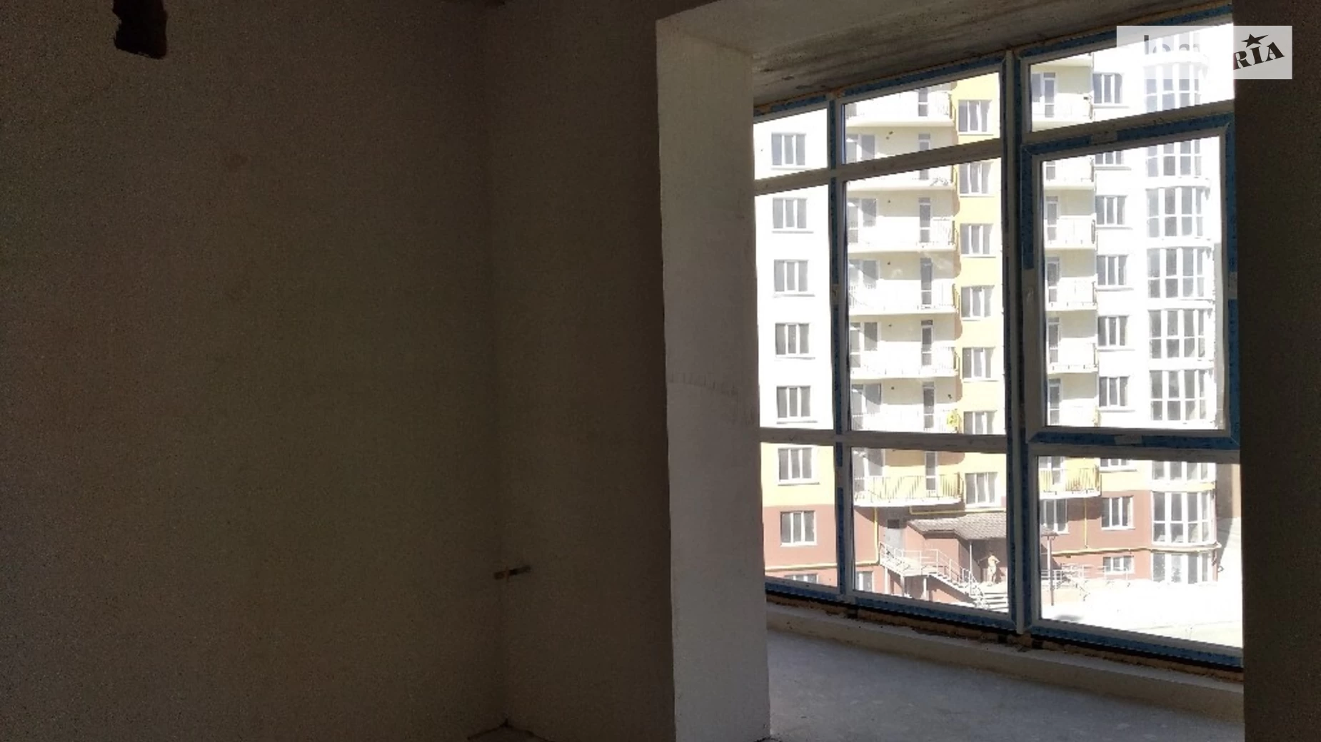 Продается 2-комнатная квартира 70 кв. м в Крыжановка, ул. Семена Палия, 21