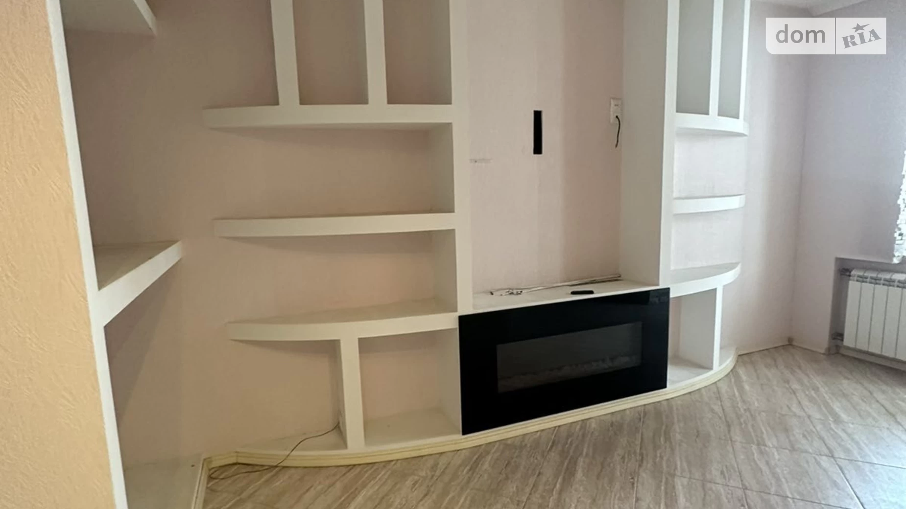 Продається 3-кімнатна квартира 90 кв. м у Одесі, вул. Академіка Заболотного, 58 - фото 4