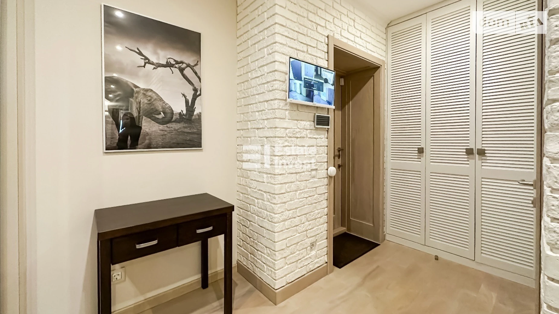 Продается 3-комнатная квартира 103 кв. м в Харькове, пер. Искринский, 19Г - фото 2