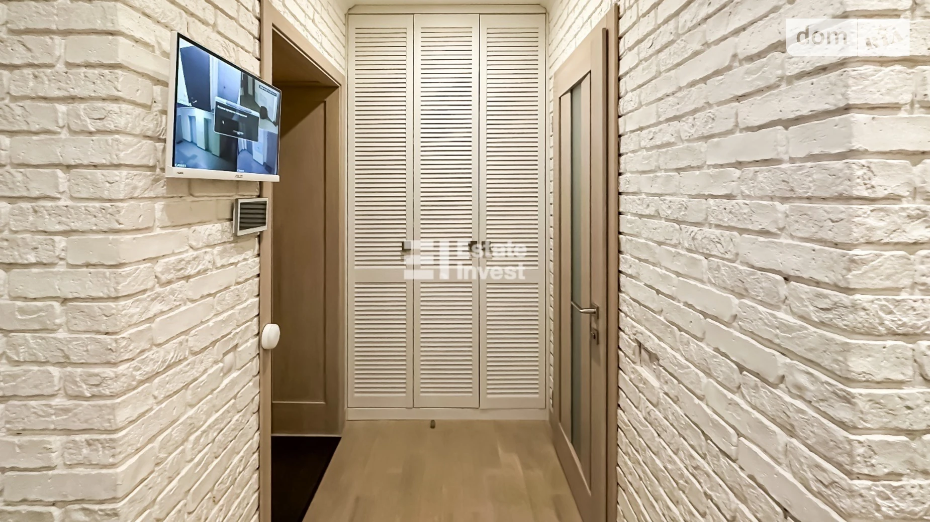 Продается 3-комнатная квартира 103 кв. м в Харькове, пер. Искринский, 19Г - фото 3