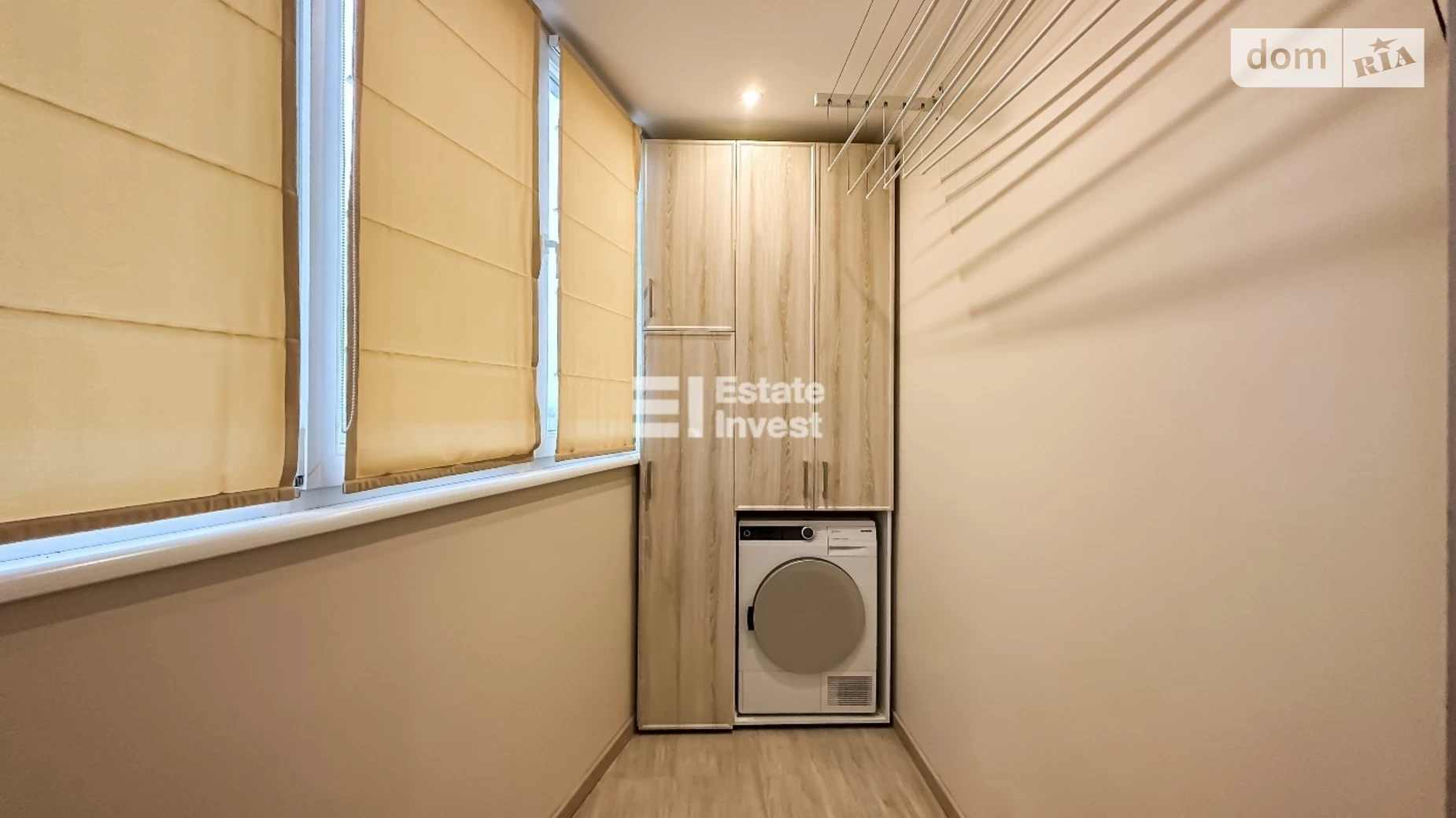 Продается 3-комнатная квартира 103 кв. м в Харькове, пер. Искринский, 19Г - фото 5