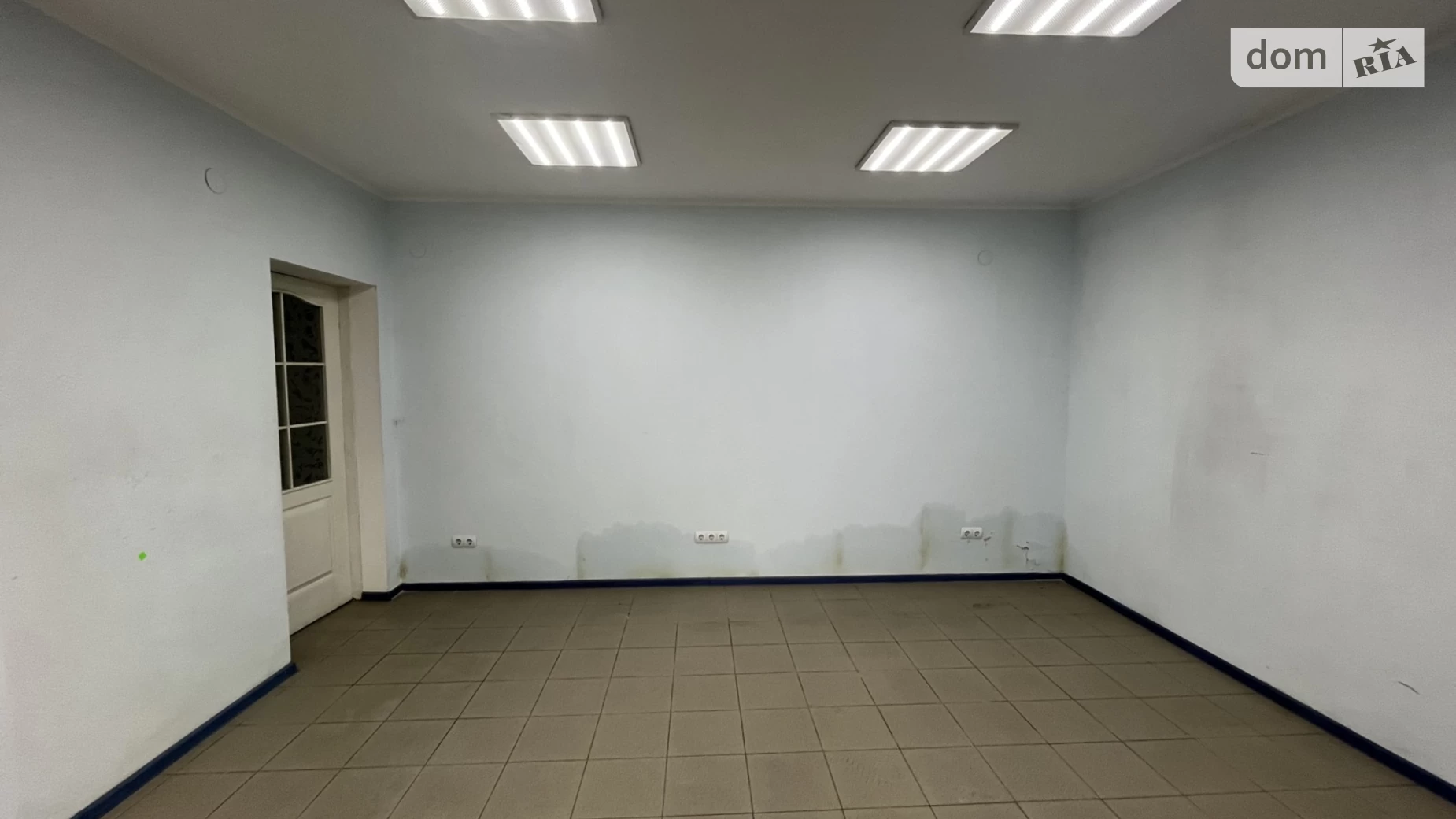 Здається в оренду приміщення вільного призначення 60 кв. м в 2-поверховій будівлі, цена: 40000 грн - фото 3