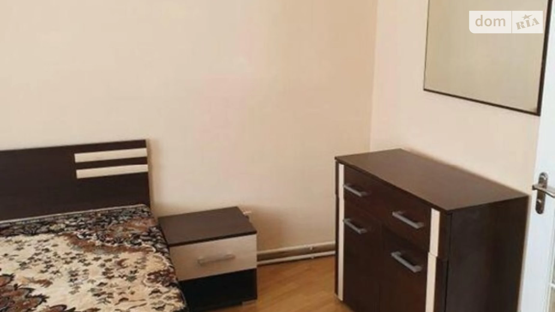 Продается 2-комнатная квартира 51 кв. м в Киеве, ул. Анны Ахматовой, 13Д - фото 5