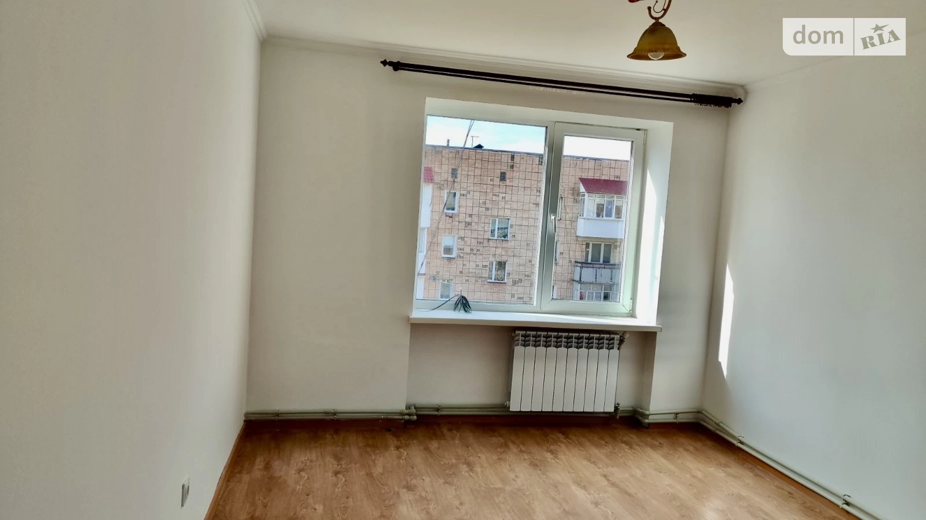 Продается 2-комнатная квартира 35.9 кв. м в Заводском, ул. Галицкая - фото 3