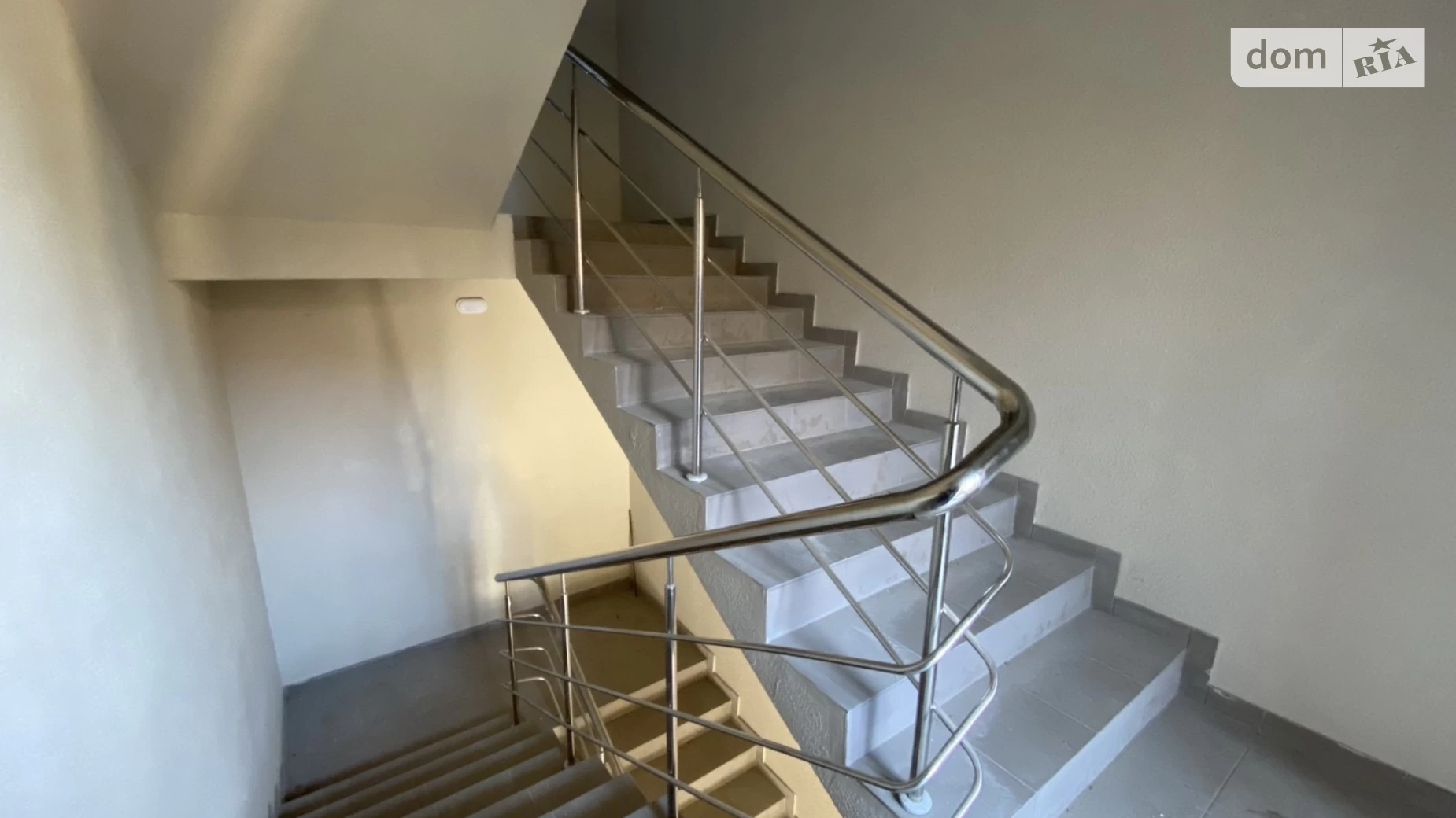 Продається 2-кімнатна квартира 80 кв. м у Житомирі, вул. Театральна, 21 - фото 5