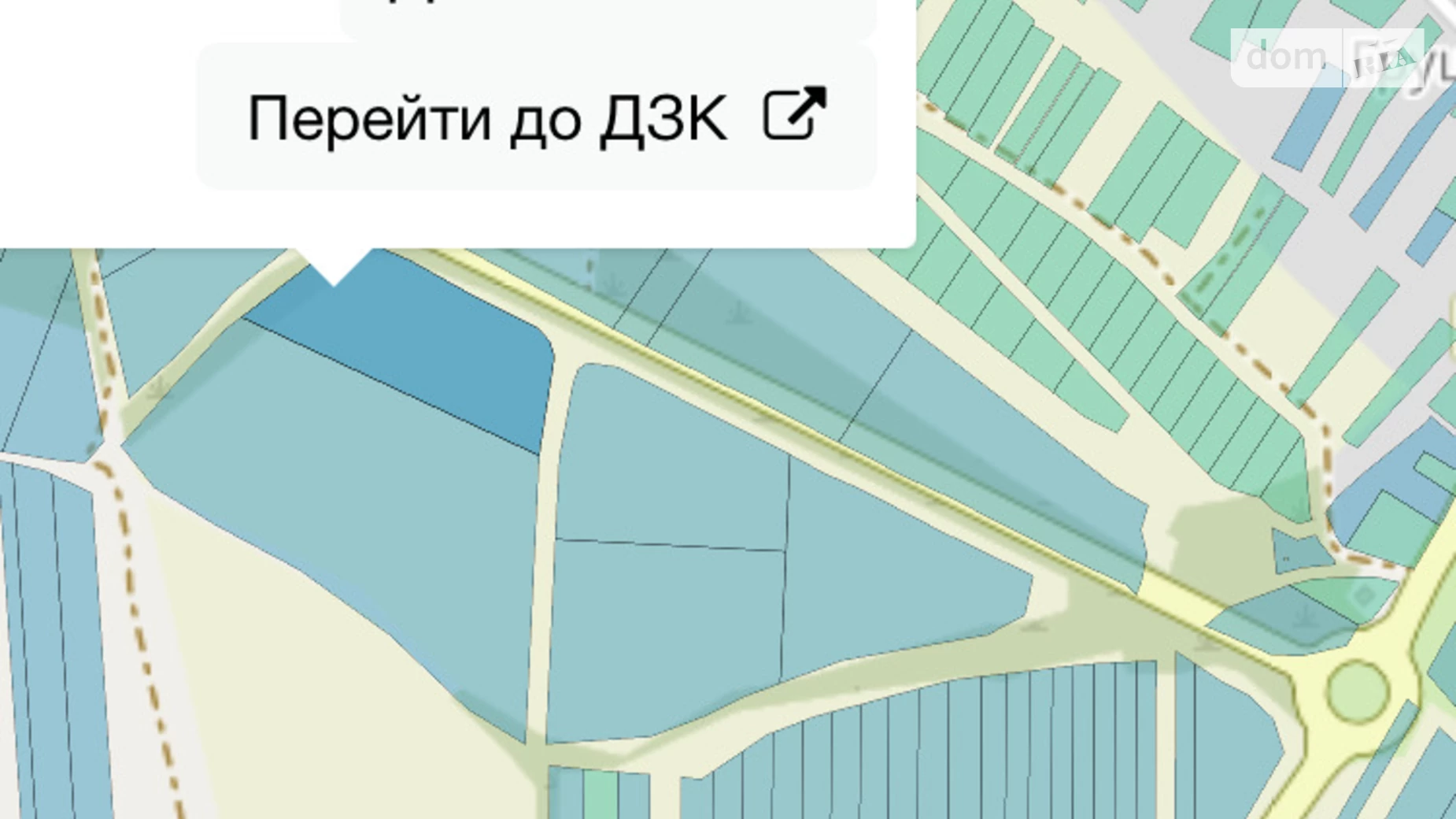 Продается земельный участок 200 соток в Львовской области, цена: 140000 $ - фото 5