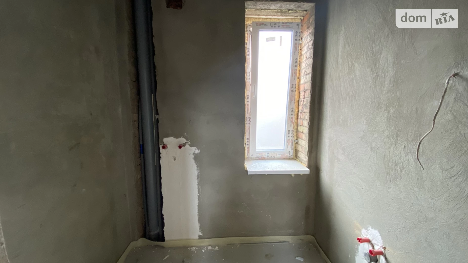Продається будинок 2 поверховий 120 кв. м з гаражем, цена: 92000 $ - фото 3