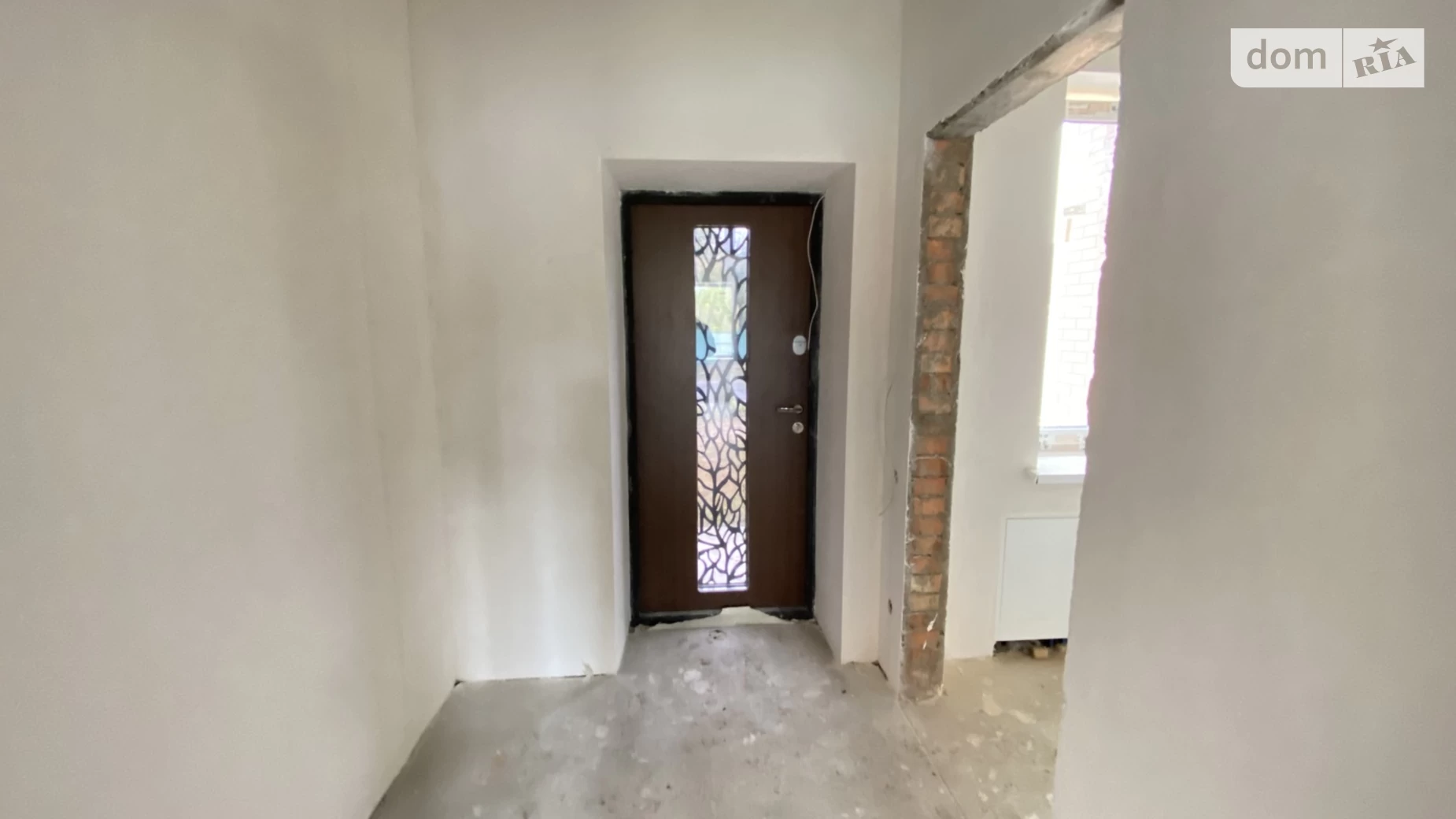 Продається будинок 2 поверховий 120 кв. м з гаражем, цена: 92000 $ - фото 5