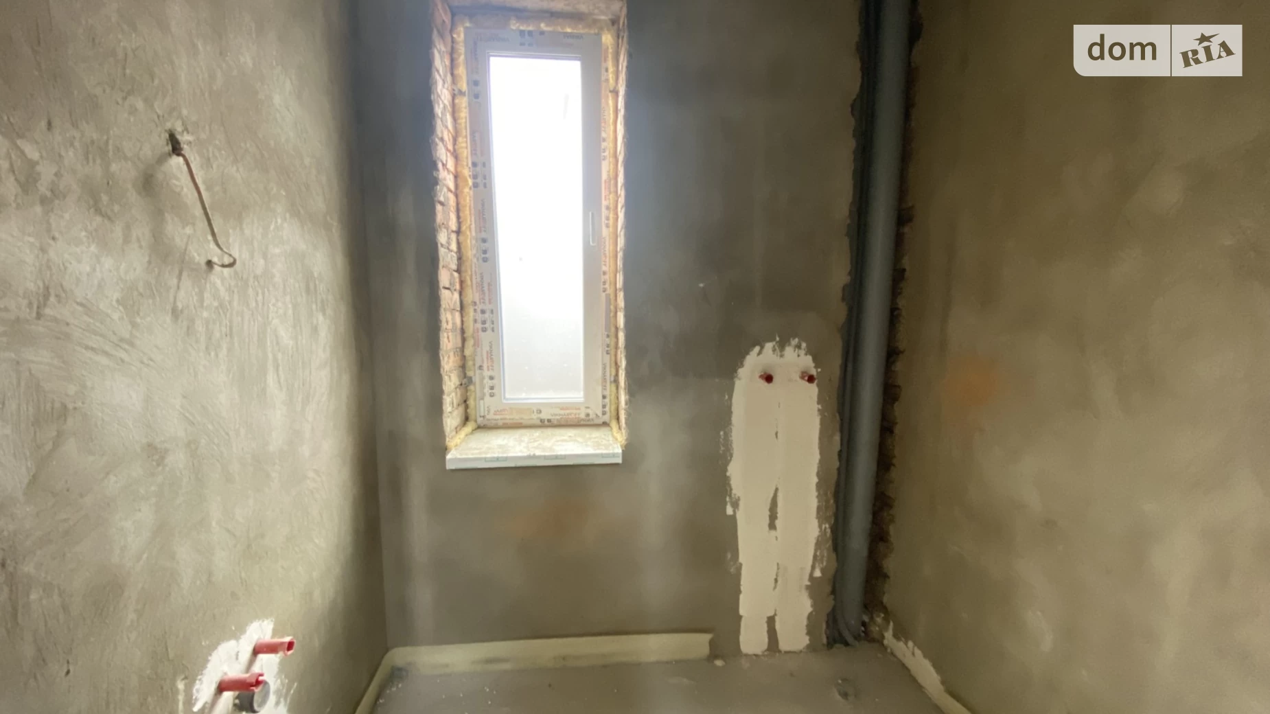 Продається будинок 2 поверховий 120 кв. м з подвалом, цена: 89000 $ - фото 3