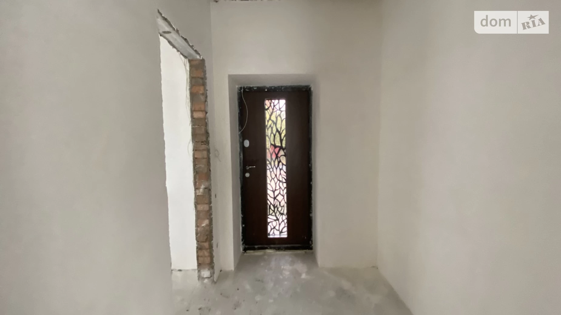 Продається будинок 2 поверховий 120 кв. м з подвалом, цена: 89000 $ - фото 4