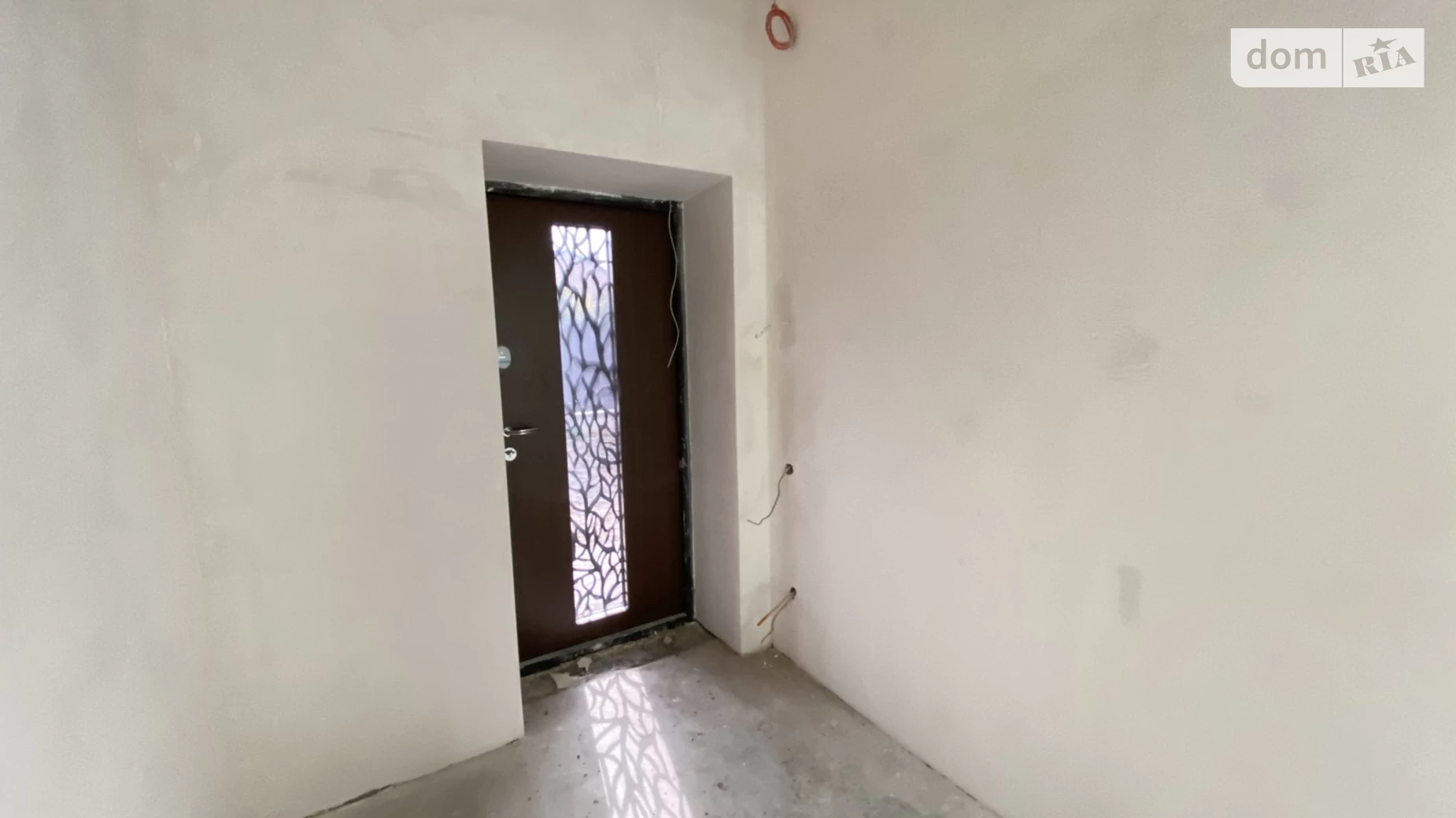 Продається одноповерховий будинок 105 кв. м з ділянкою, цена: 87000 $ - фото 4