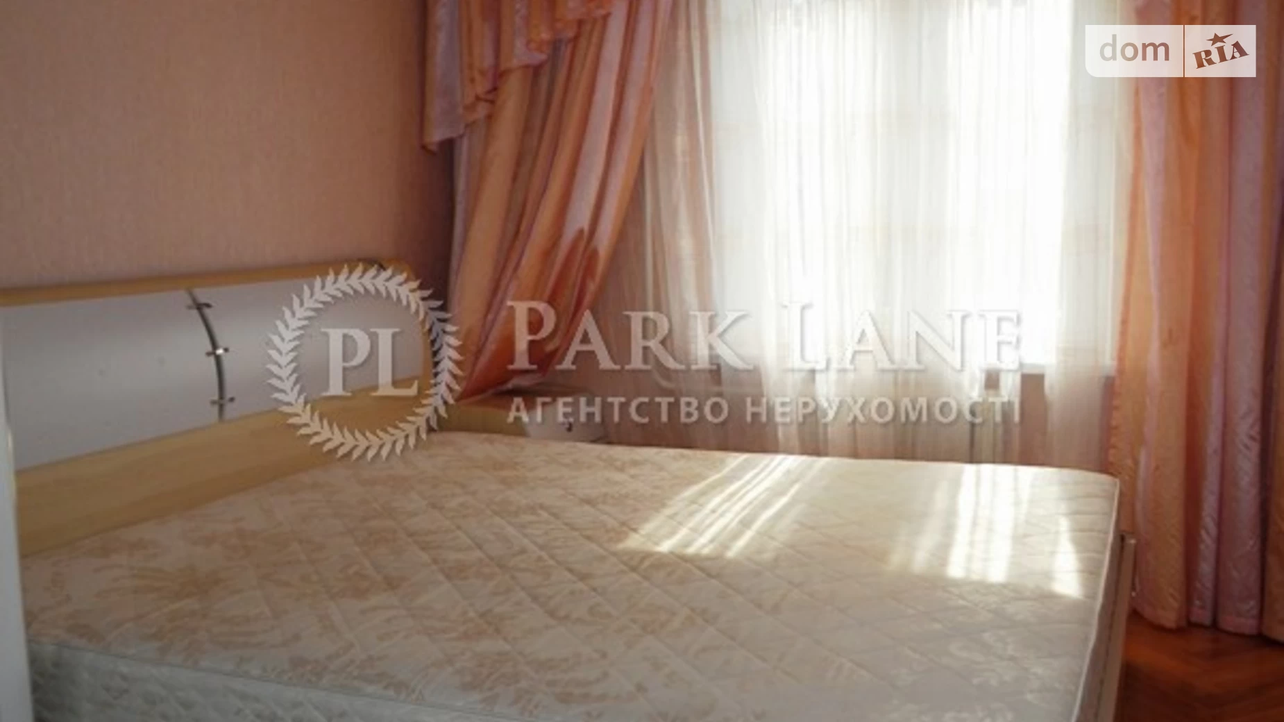 Продается 4-комнатная квартира 85 кв. м в Киеве, ул. Драгоманова, 20 - фото 2