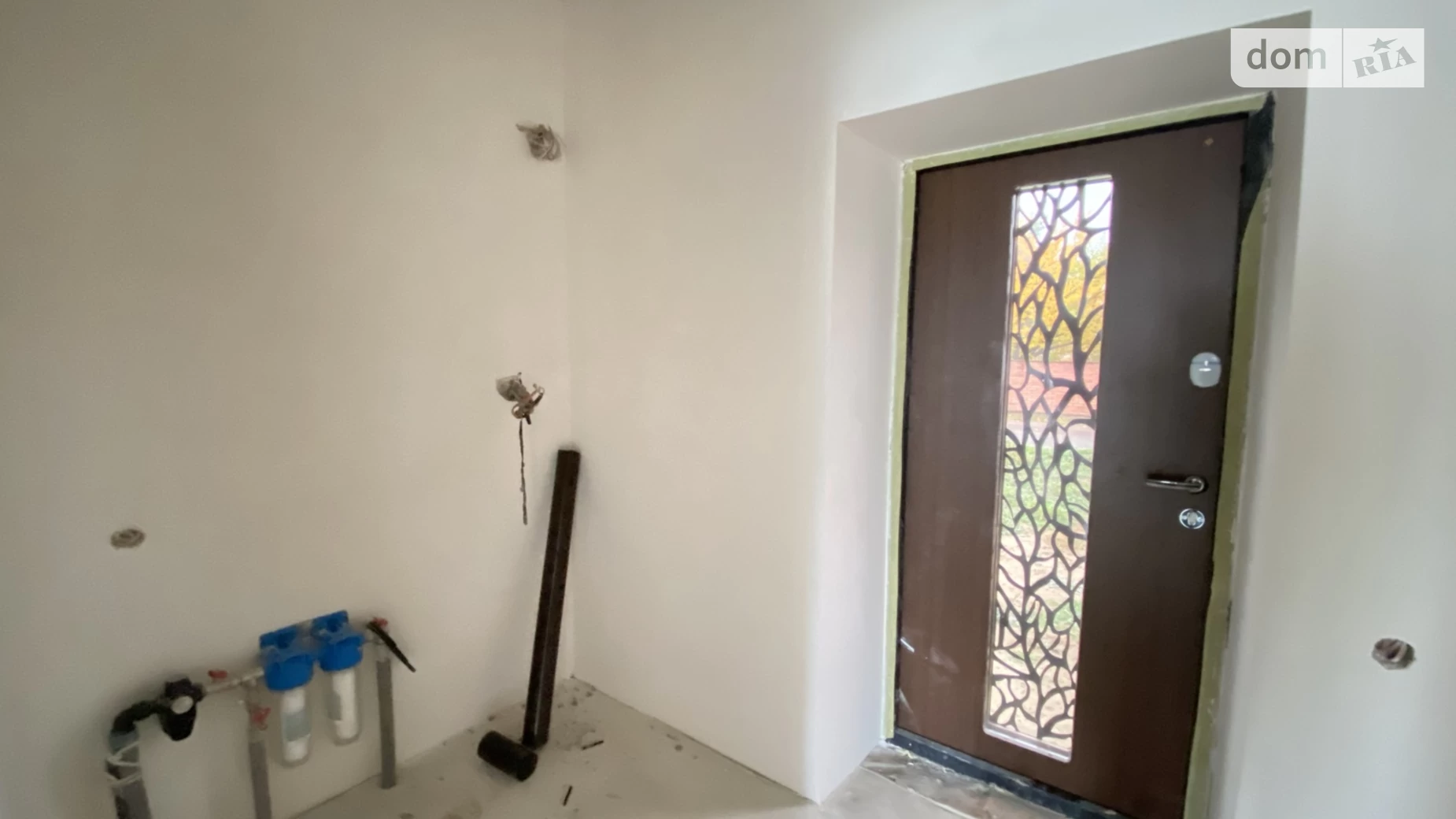 Продається будинок 2 поверховий 120 кв. м з подвалом, цена: 82000 $ - фото 4