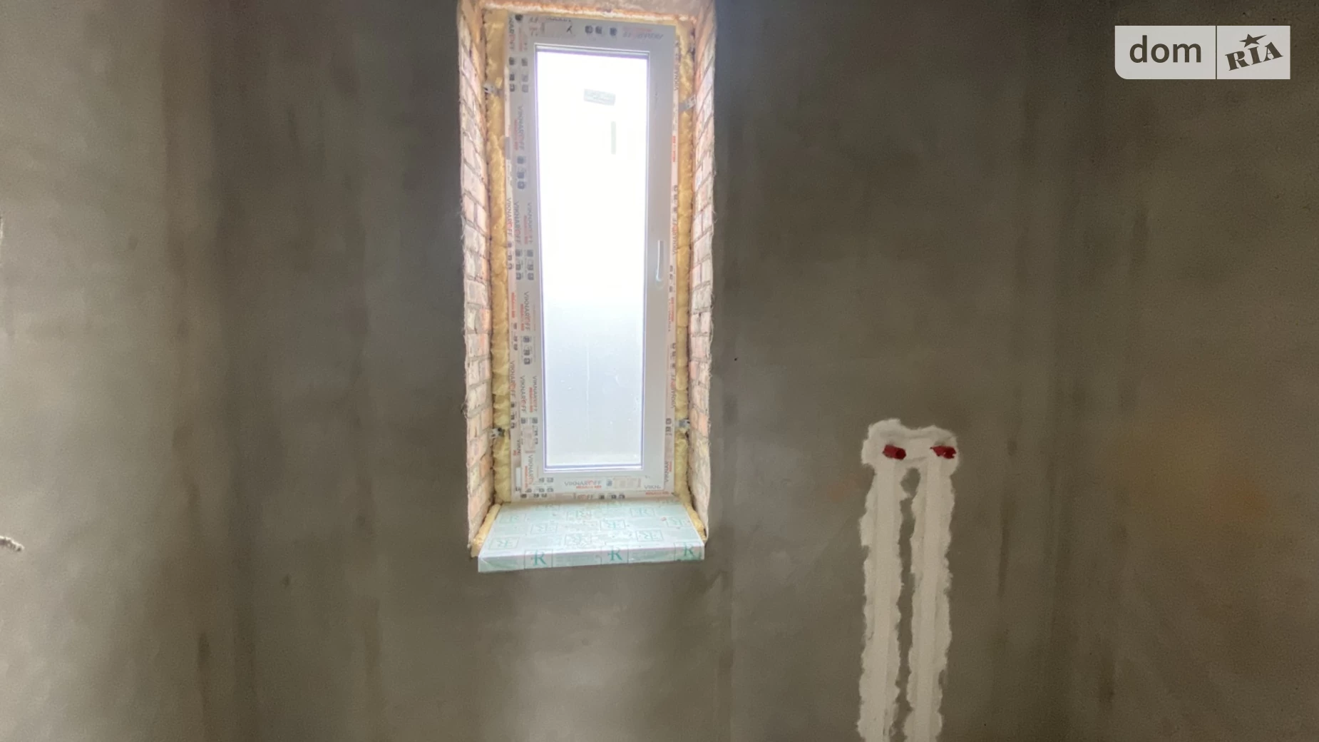 Продається будинок 2 поверховий 120 кв. м з подвалом, цена: 82000 $ - фото 5