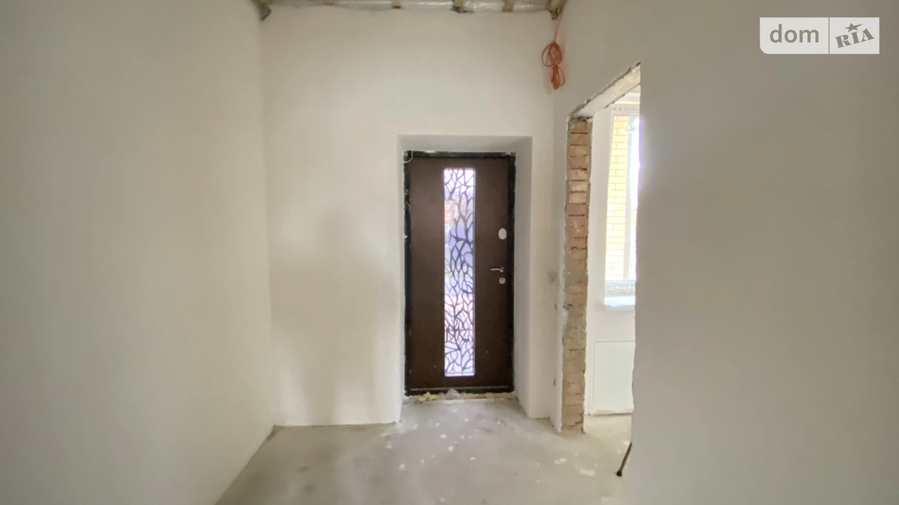 Продается одноэтажный дом 105 кв. м с мансардой, цена: 90000 $ - фото 3