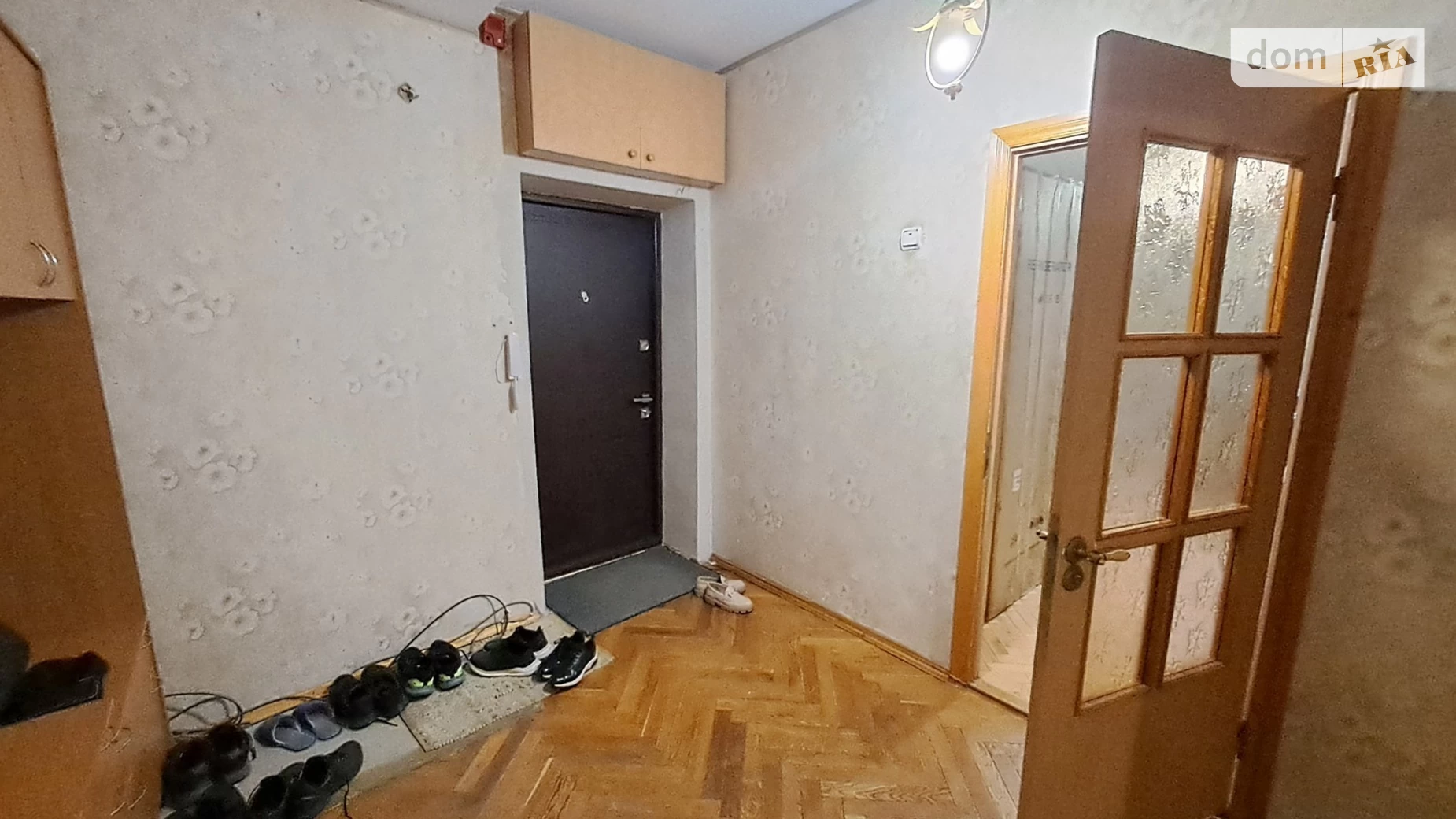 2-комнатная квартира 65 кв. м в Тернополе, ул. Франко Ивана - фото 4