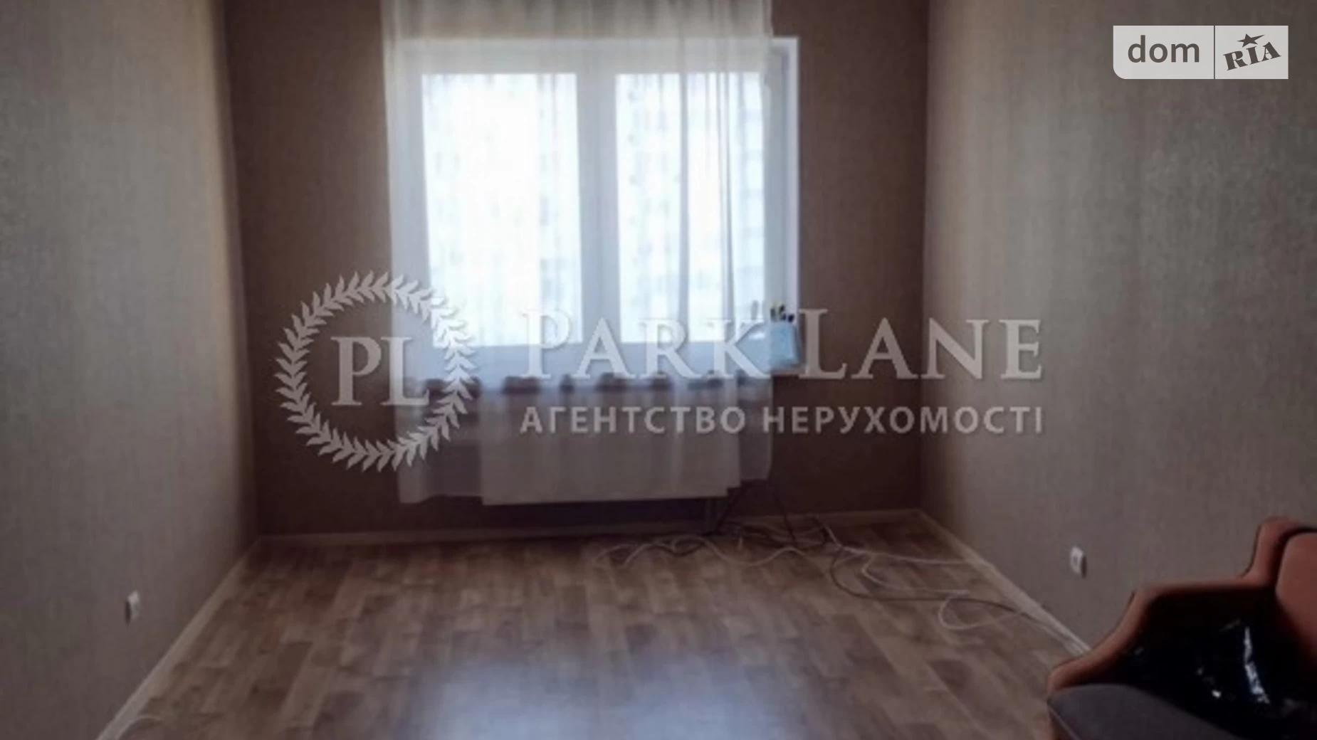 Продается 3-комнатная квартира 82 кв. м в Киеве, ул. Чавдар Елизаветы, 38 - фото 4