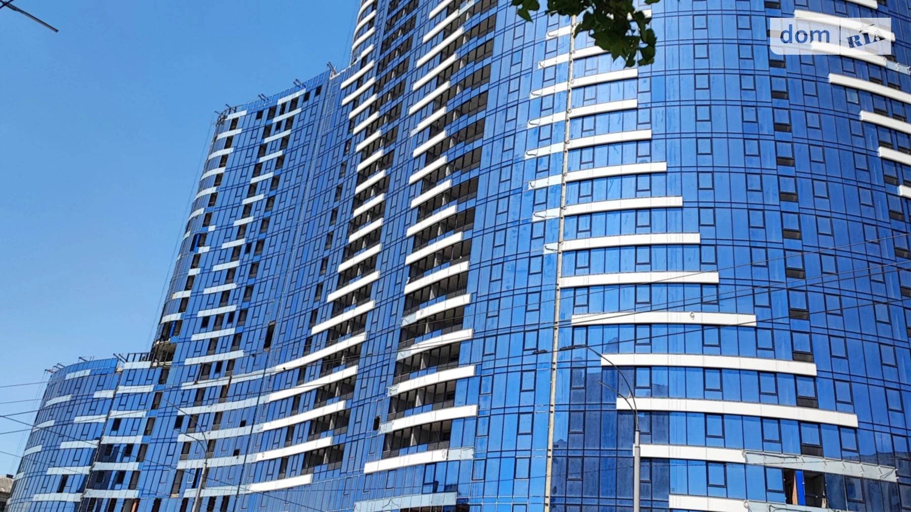 Продается подземный паркинг под легковое авто на 15 кв. м, цена: 45000 $ - фото 2