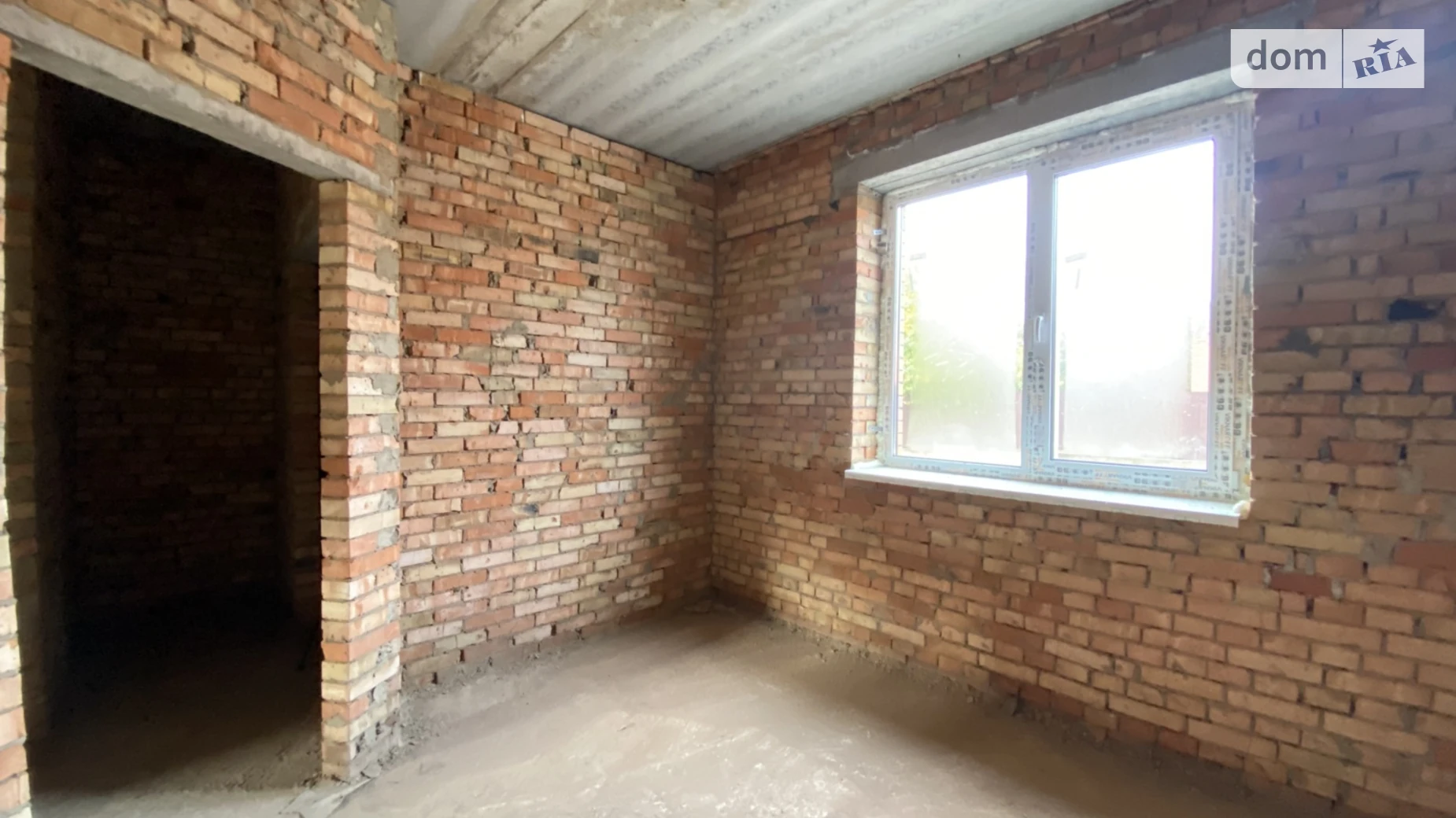 ул. Мечникова Зарванцы, цена: 68000 $ - фото 3