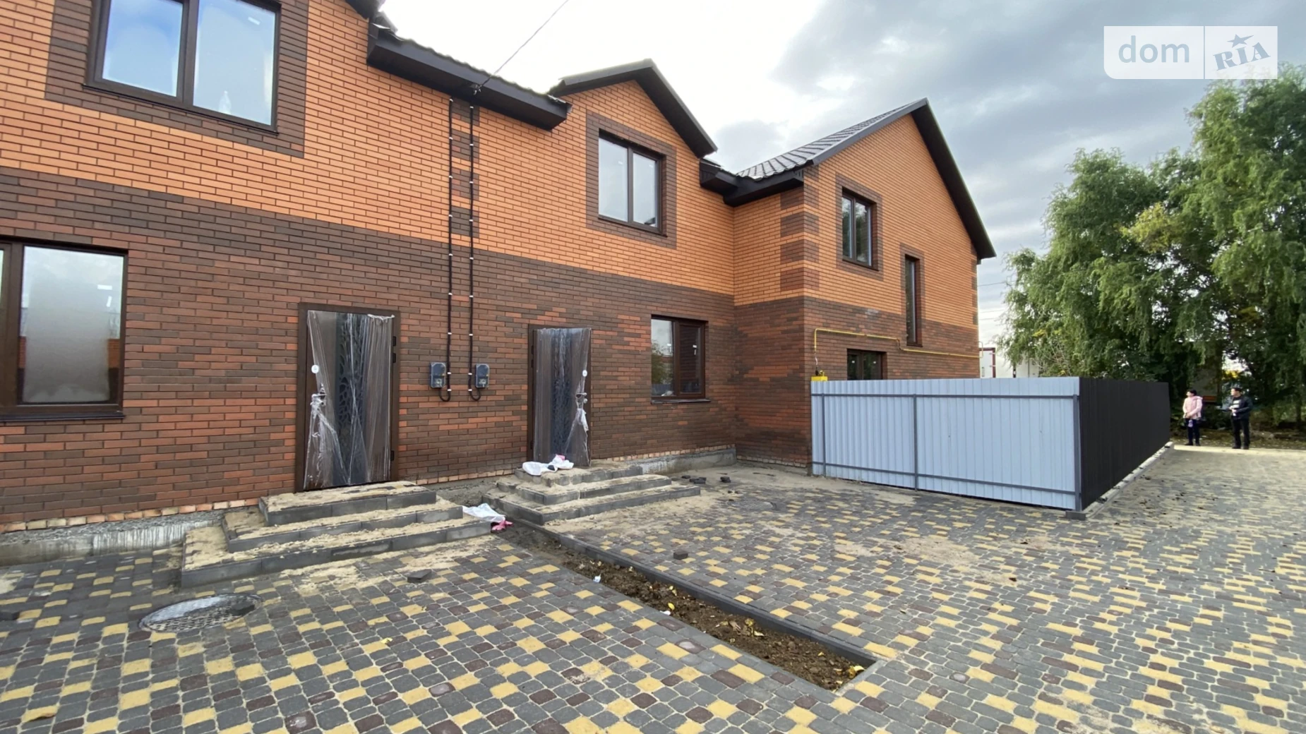 ул. Мечникова Зарванцы, цена: 68000 $ - фото 2