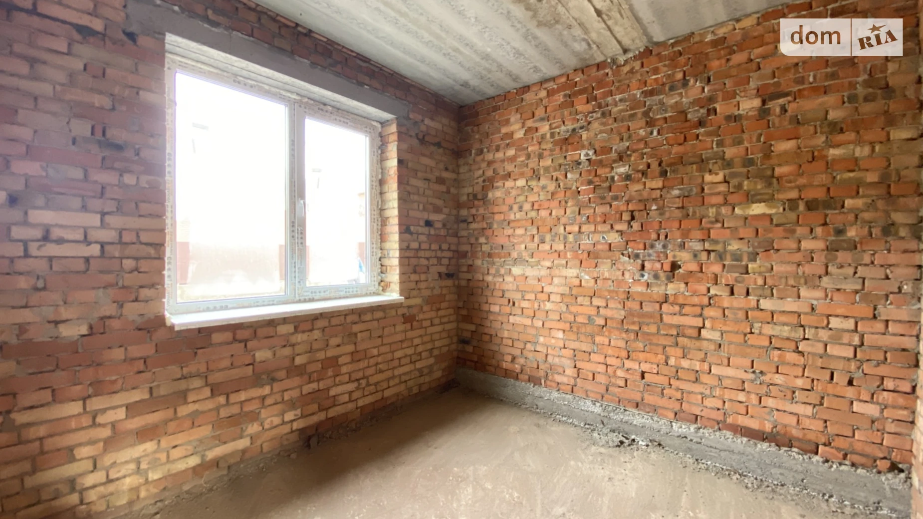 ул. Мечникова Зарванцы, цена: 68000 $ - фото 4