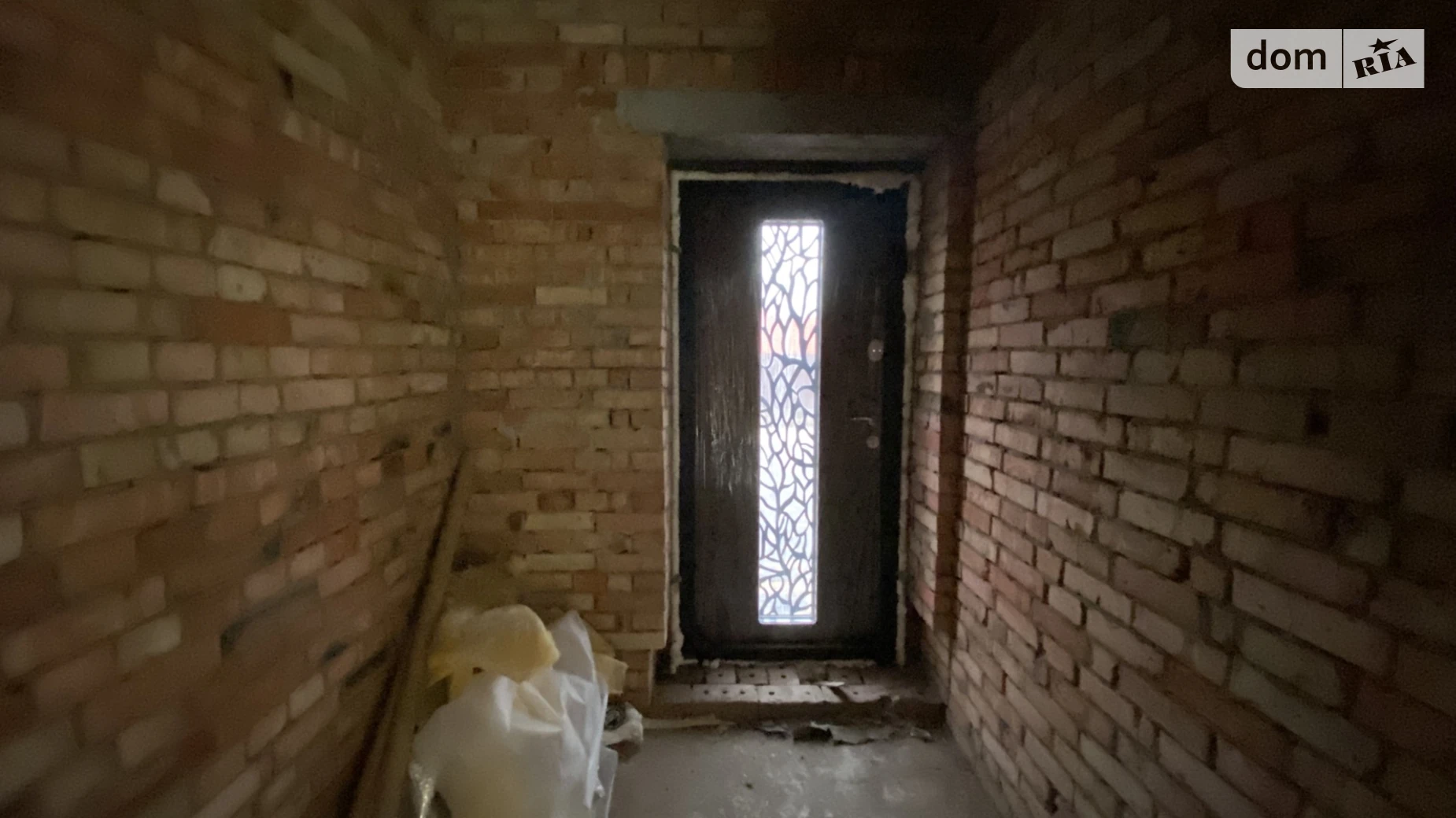 ул. Мечникова Зарванцы, цена: 68000 $ - фото 5