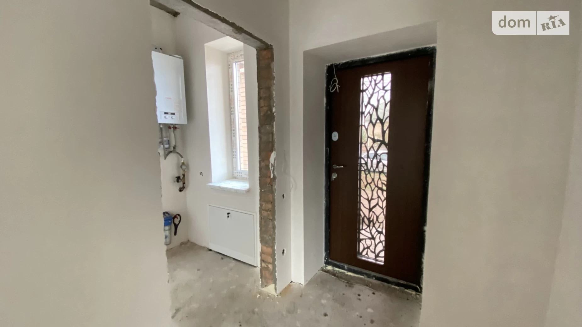 Продается дом на 2 этажа 126 кв. м с мансардой, цена: 92000 $ - фото 5