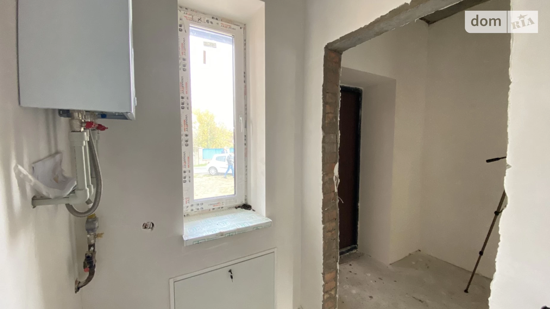 Продается дом на 2 этажа 126 кв. м с мансардой, цена: 92000 $ - фото 4
