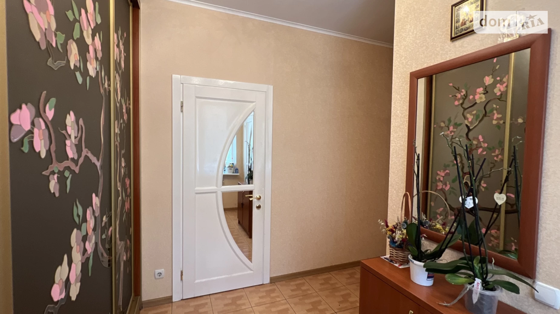 Продается 3-комнатная квартира 80 кв. м в Житомире, пер. Прорезной - фото 5