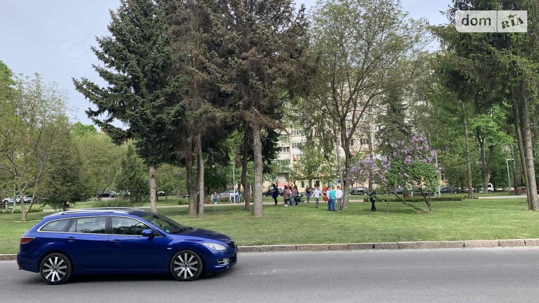 Продається офіс 52 кв. м в бізнес-центрі, цена: 75000 $ - фото 4
