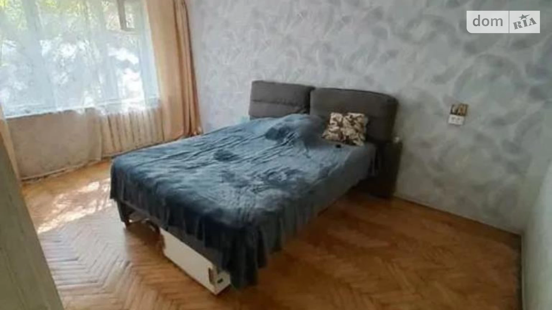 Продается 3-комнатная квартира 61 кв. м в Киеве, ул. Перемышльская(Краснопольская), 12 - фото 4