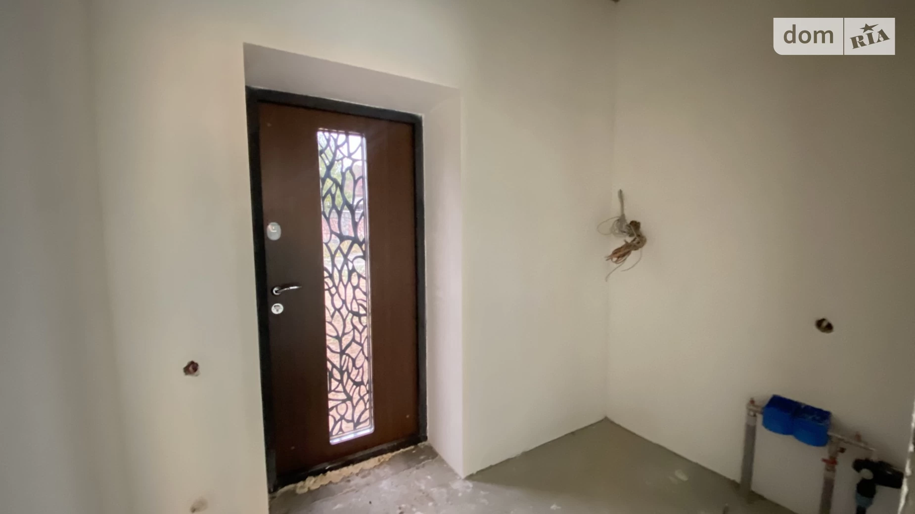 Продается дом на 2 этажа 115 кв. м с камином, цена: 85000 $ - фото 3