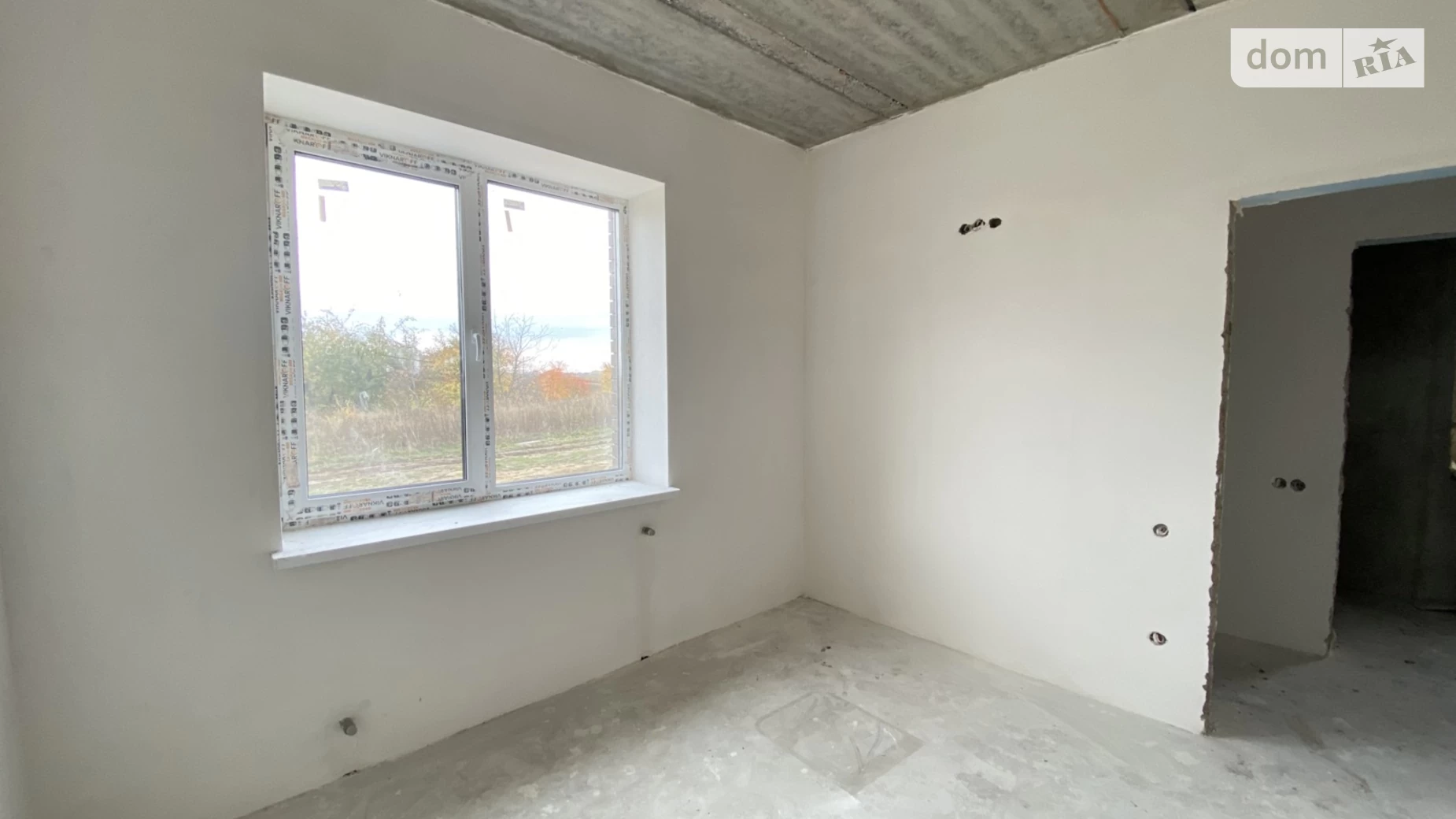 Продається будинок 2 поверховий 115 кв. м з гаражем, цена: 90000 $ - фото 3