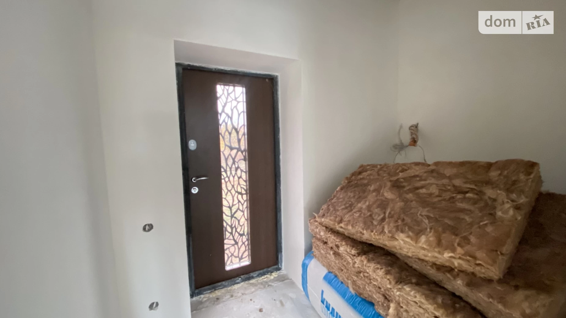 Продається будинок 2 поверховий 115 кв. м з гаражем, цена: 90000 $ - фото 4
