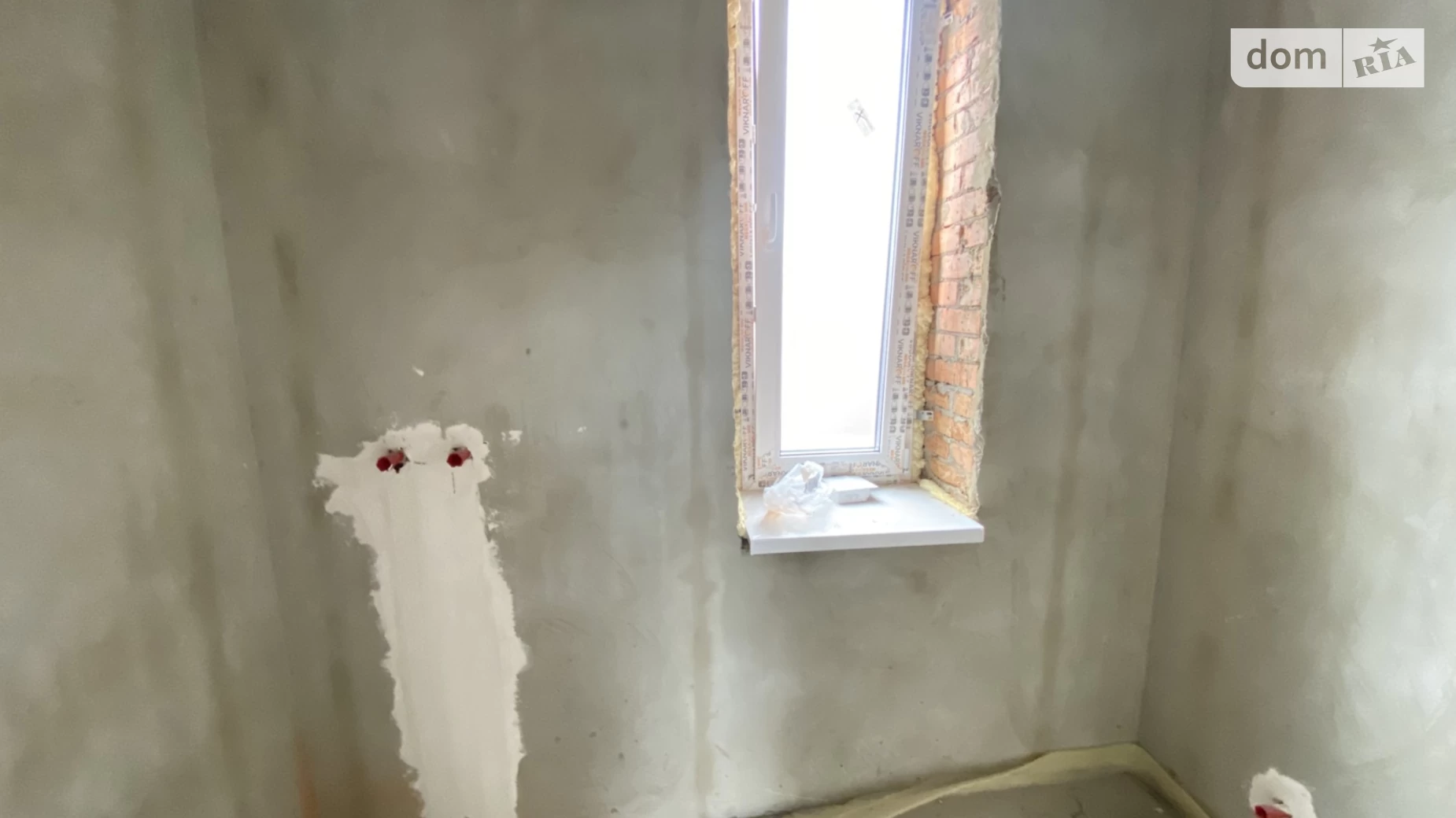 Продається будинок 2 поверховий 115 кв. м з гаражем, цена: 90000 $ - фото 5