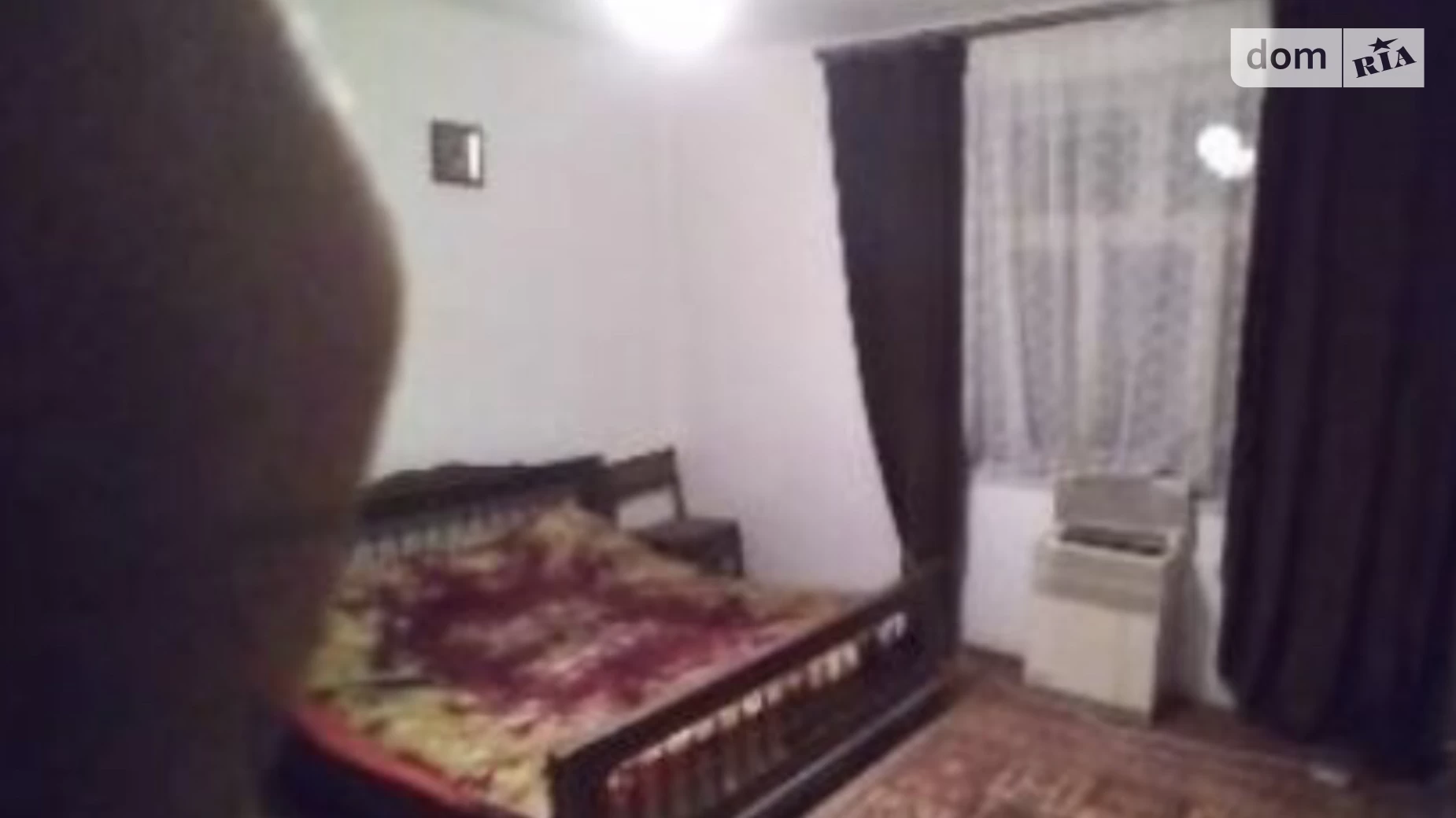 Продается одноэтажный дом 81.1 кв. м с подвалом, цена: 17000 $ - фото 3