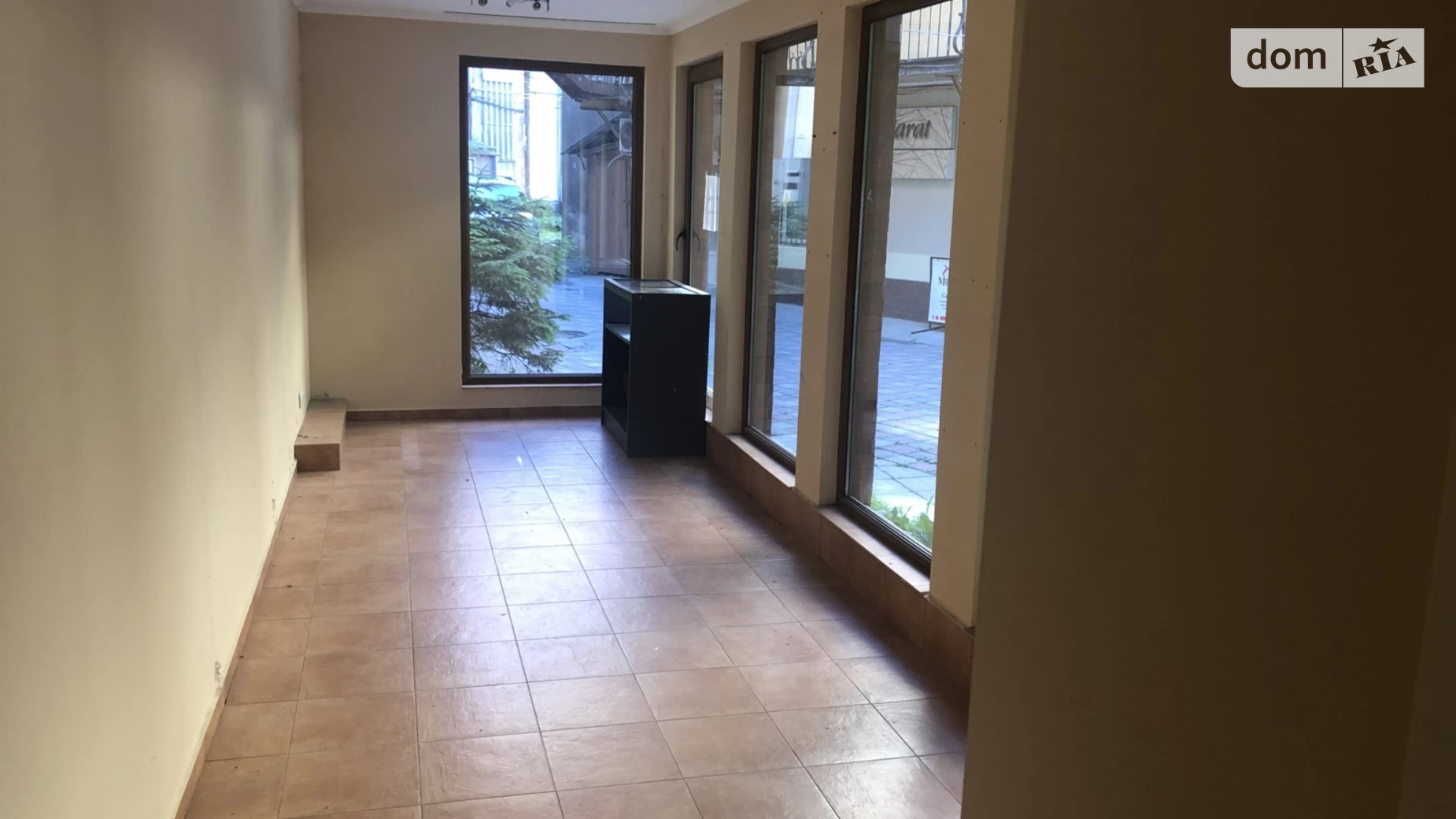 Продається офіс 17.5 кв. м в бізнес-центрі, цена: 27000 $ - фото 2