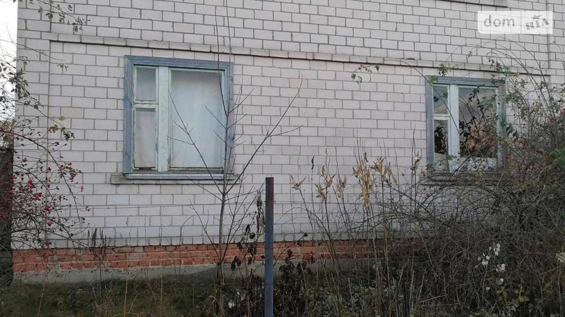 Продається будинок 2 поверховий 70 кв. м з банею/сауною, цена: 5000 $ - фото 2