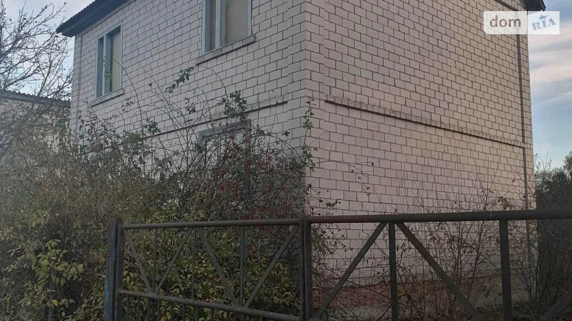 Продається будинок 2 поверховий 70 кв. м з банею/сауною, цена: 5000 $ - фото 3