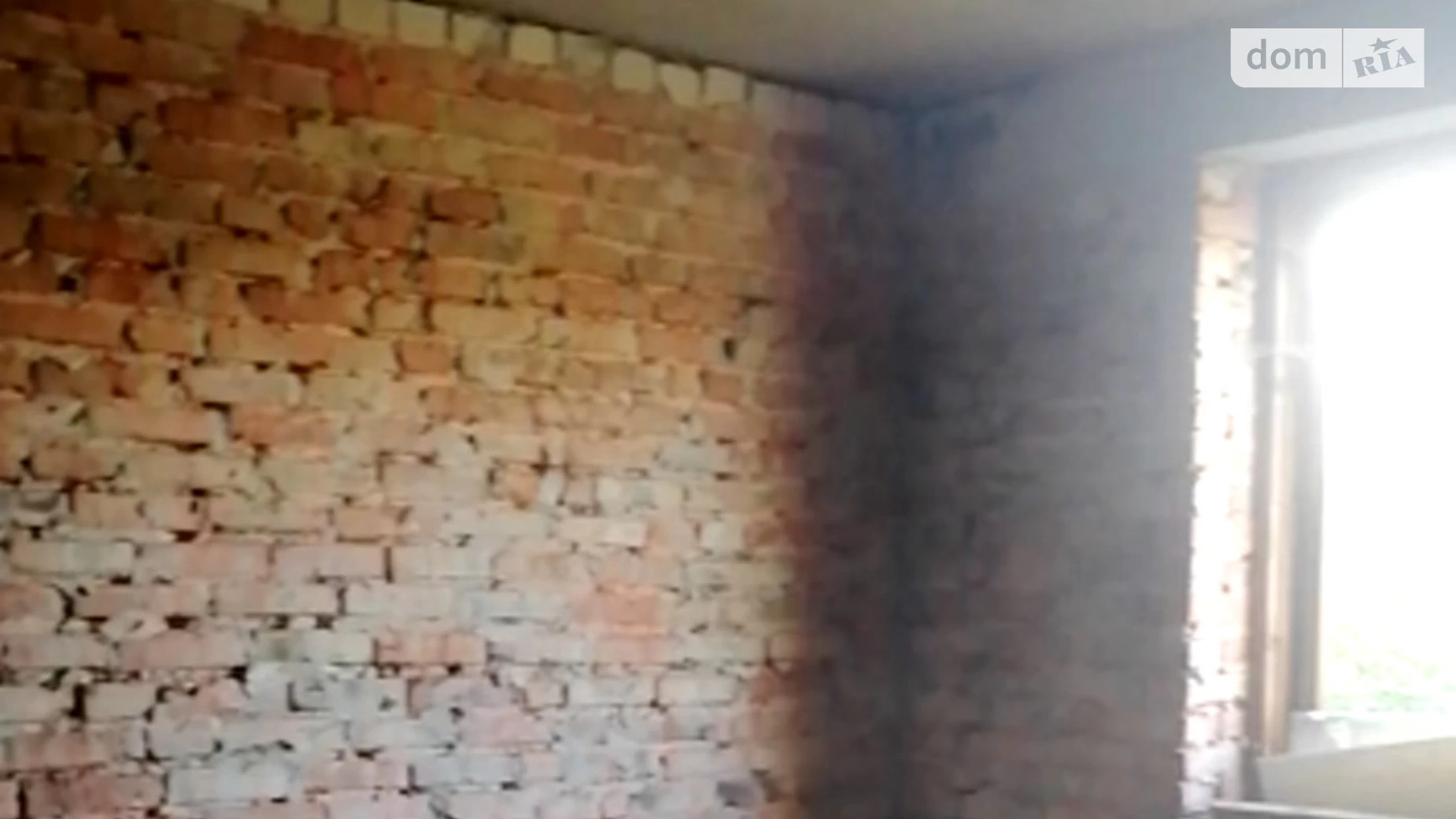 Продається будинок 2 поверховий 70 кв. м з банею/сауною, цена: 5000 $ - фото 4