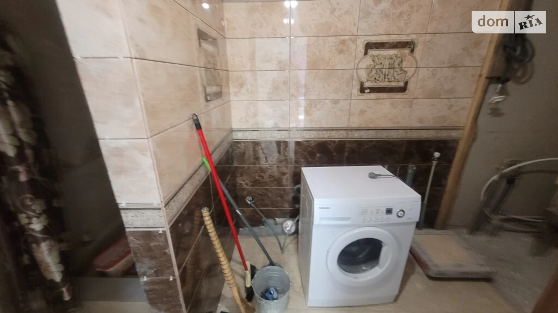 Продається будинок 2 поверховий 149 кв. м з балконом, цена: 88000 $ - фото 2