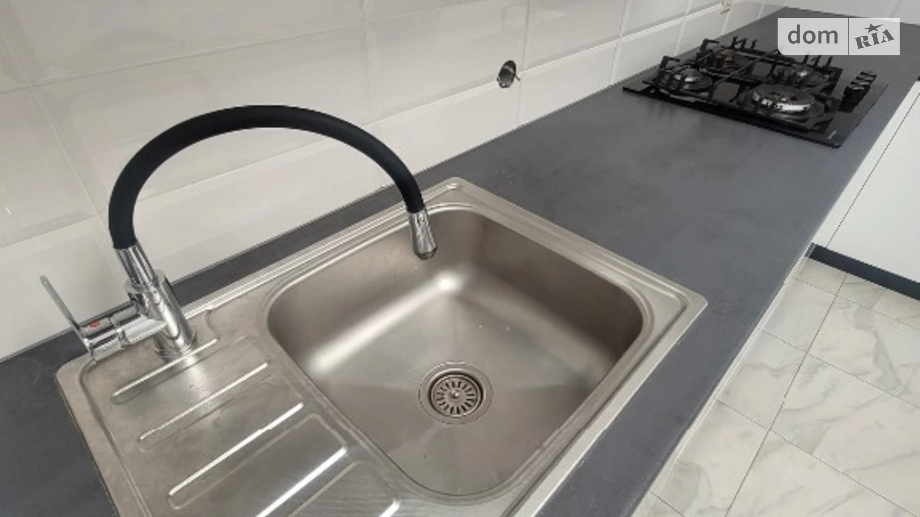 Продається будинок 2 поверховий 149 кв. м з балконом, цена: 88000 $ - фото 5