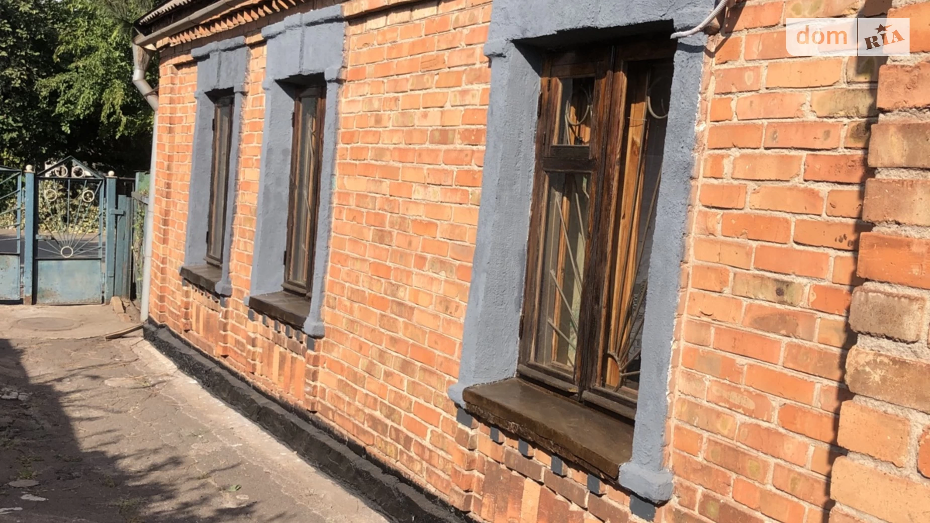 Продается одноэтажный дом 49.3 кв. м с террасой, цена: 25000 $ - фото 2