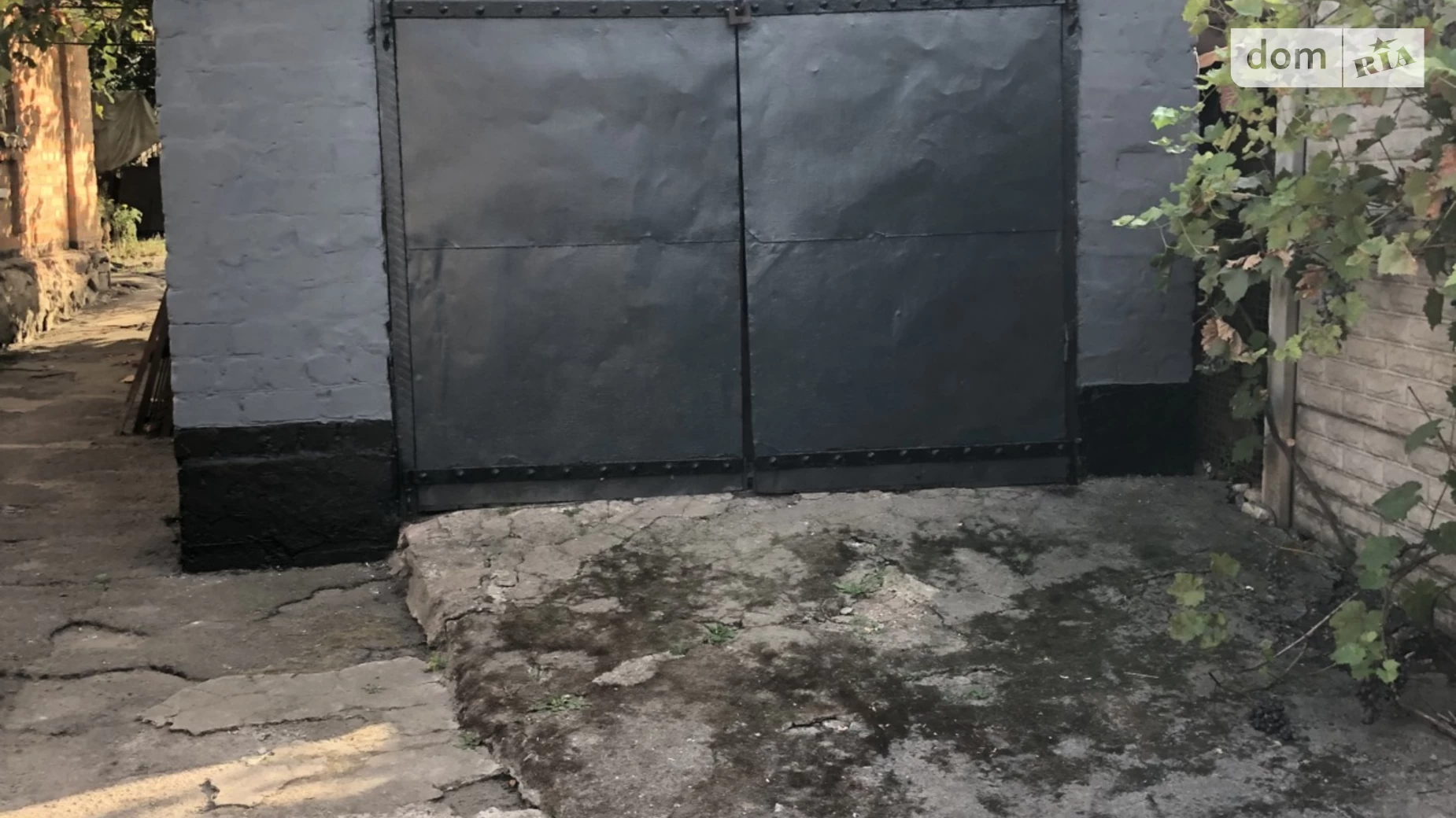 Продается одноэтажный дом 49.3 кв. м с террасой, цена: 25000 $ - фото 3
