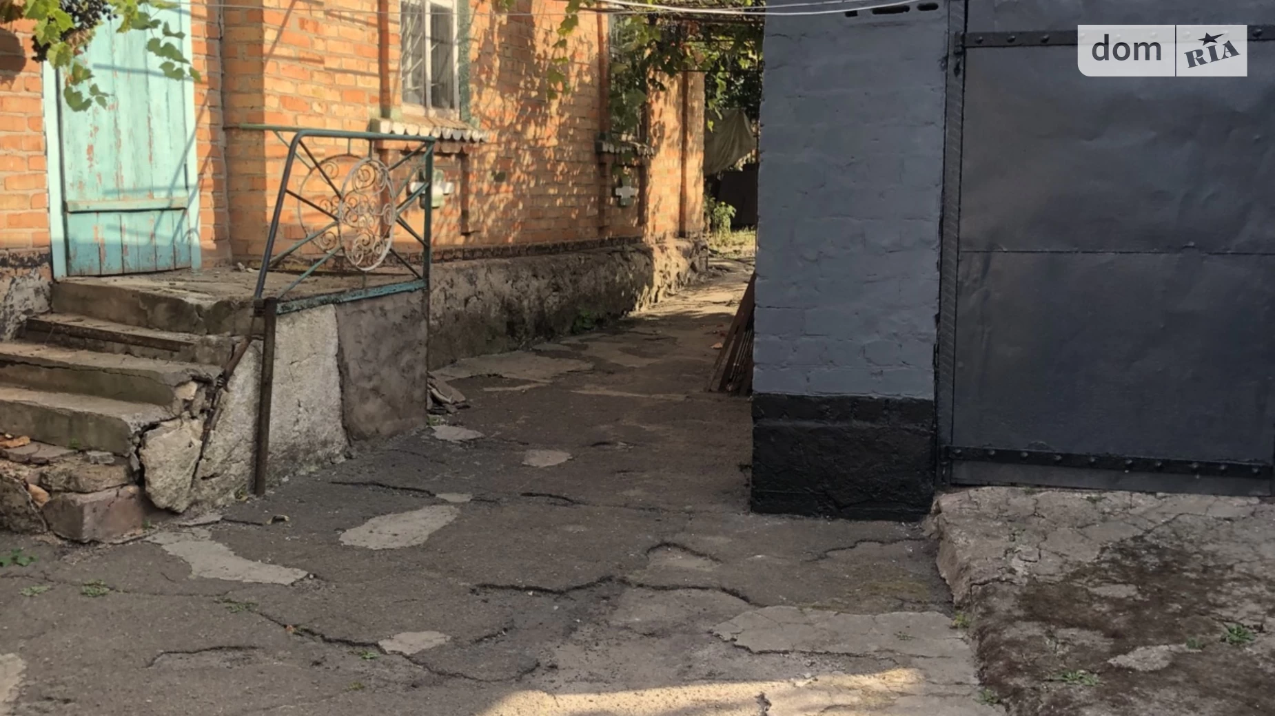 Продается одноэтажный дом 49.3 кв. м с террасой, цена: 25000 $ - фото 4